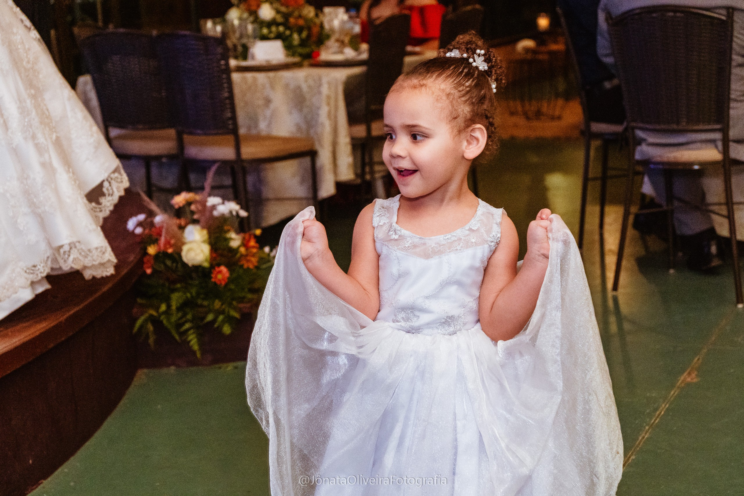 Sofia&Israel. Fotografia de casamentos e ensaios em avaré Jônata Oliveira