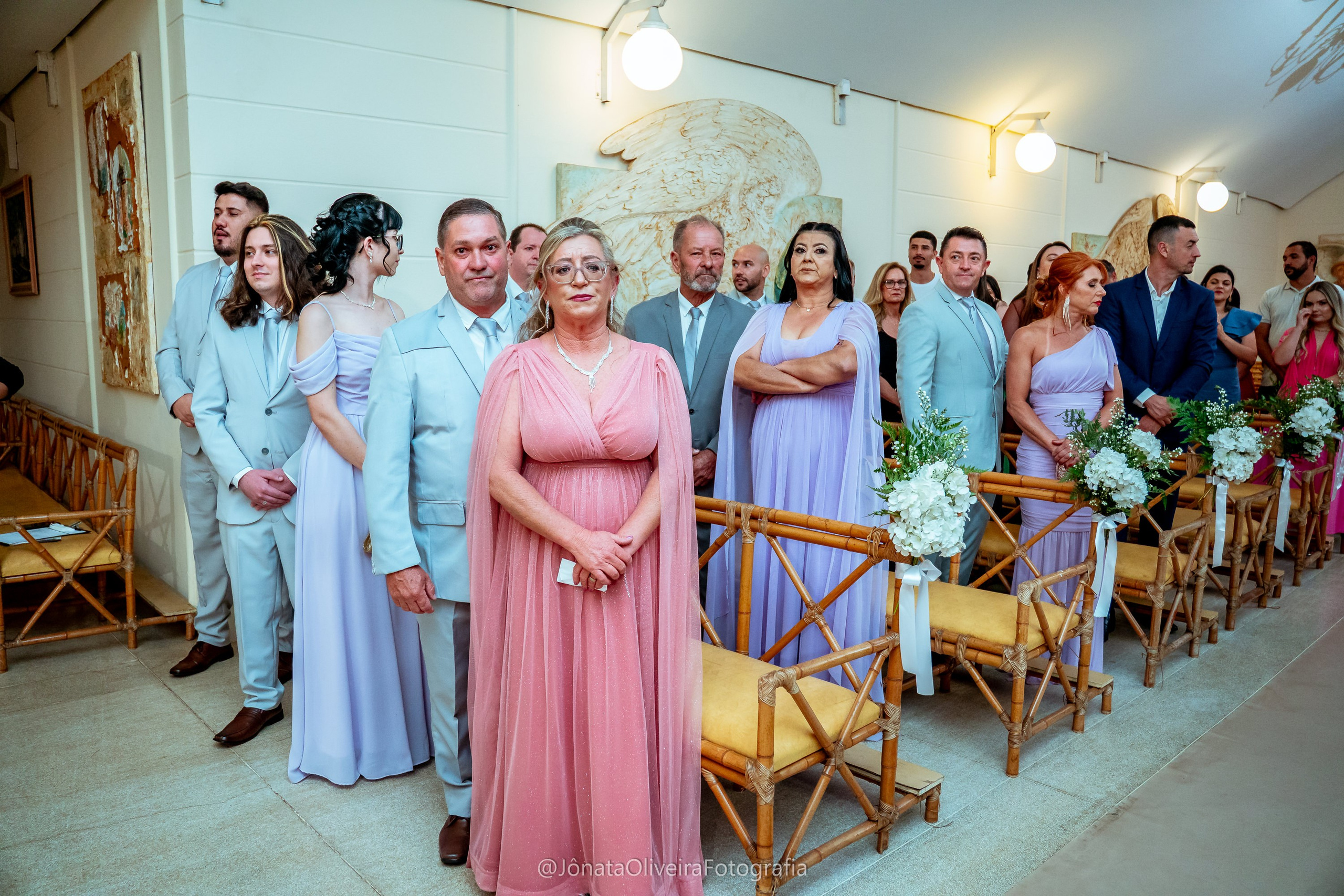 Natalia e Luan. Fotografia de casamentos e ensaios em avaré Jônata Oliveira