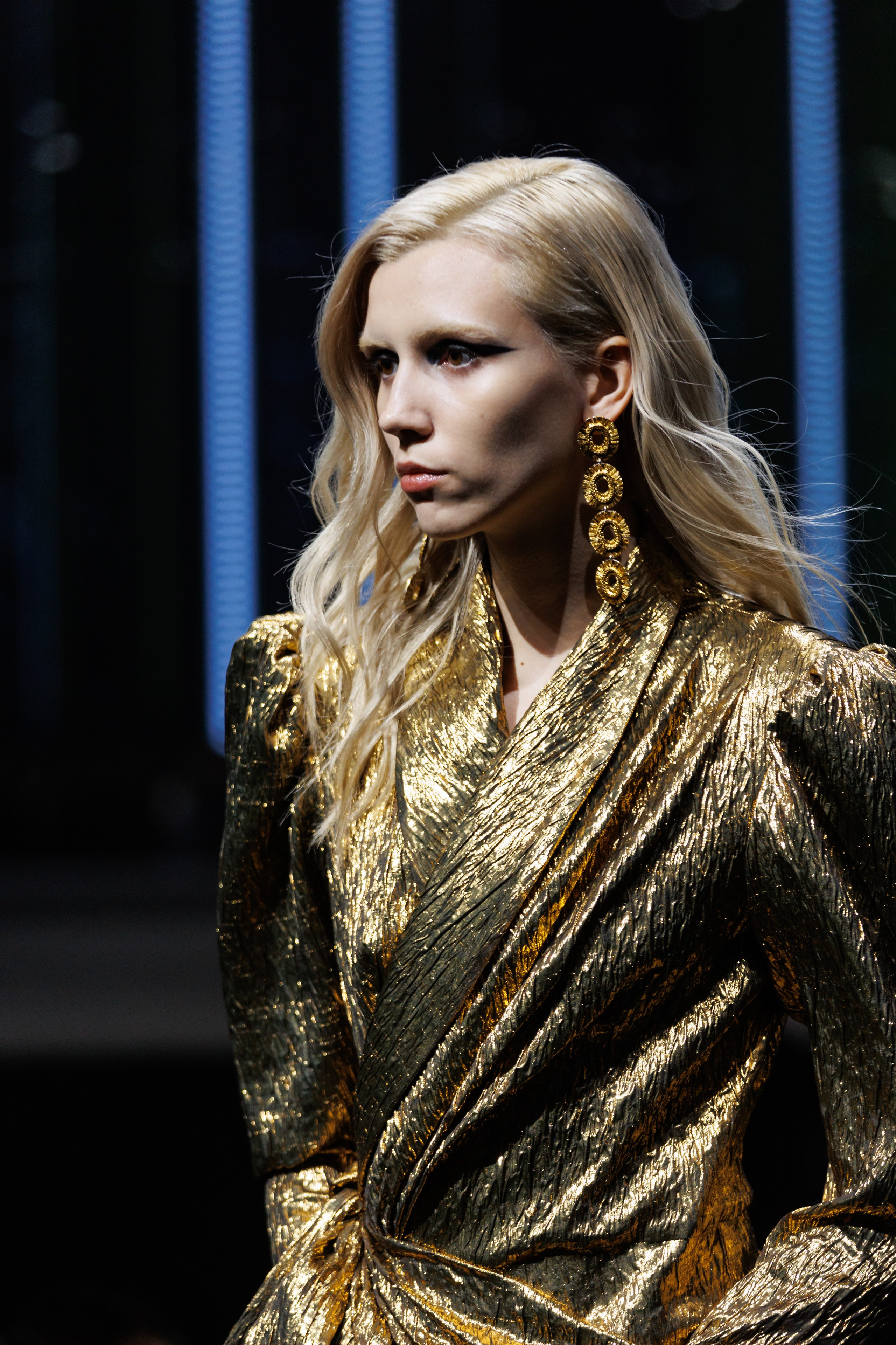 Концерты и показы. Фотограф Юра Артыков, Ташкент