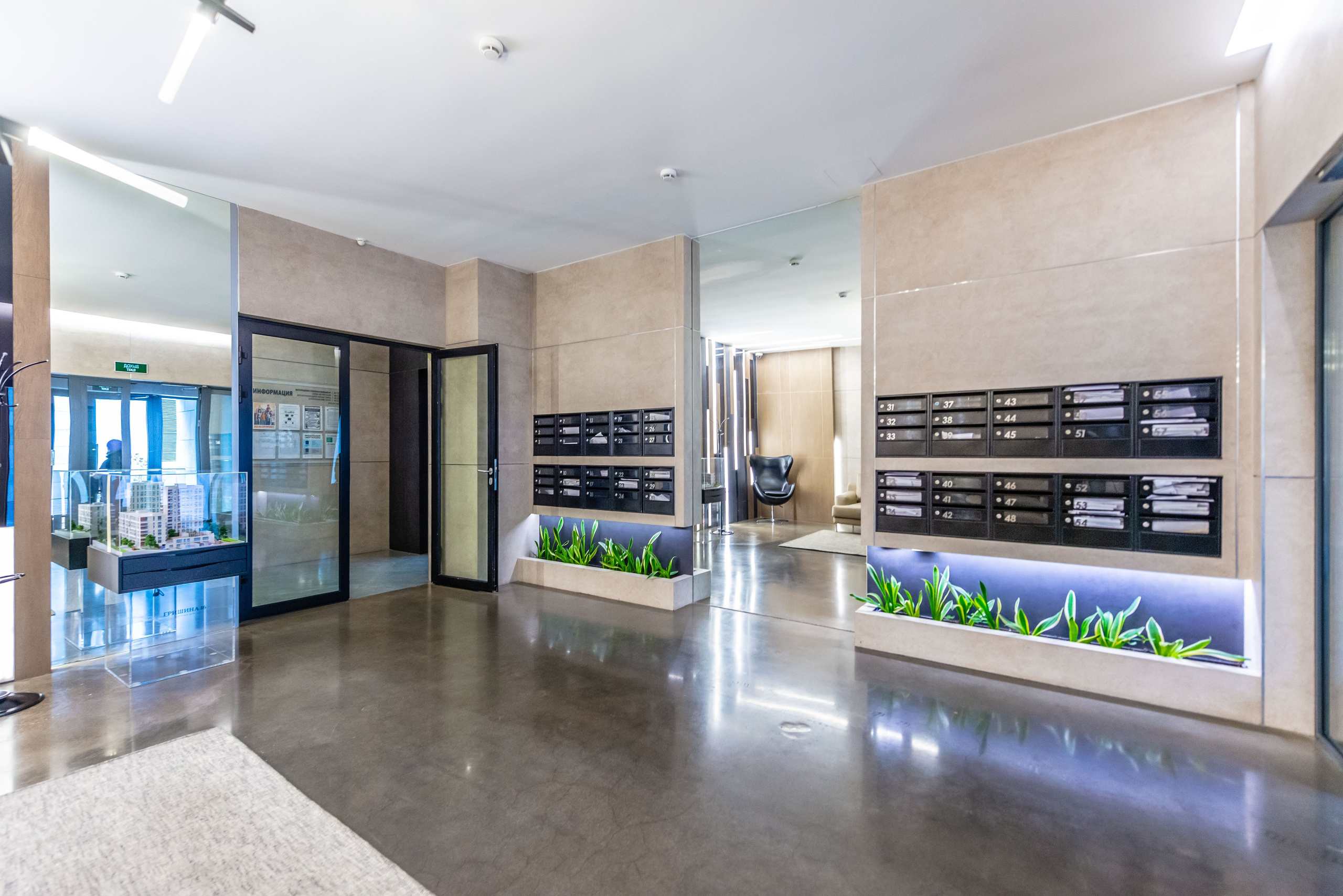 Интерьерная съемка квартиры для аренды. ФОТОГРАФ МЕКСИКА КИНТАНА-РОО