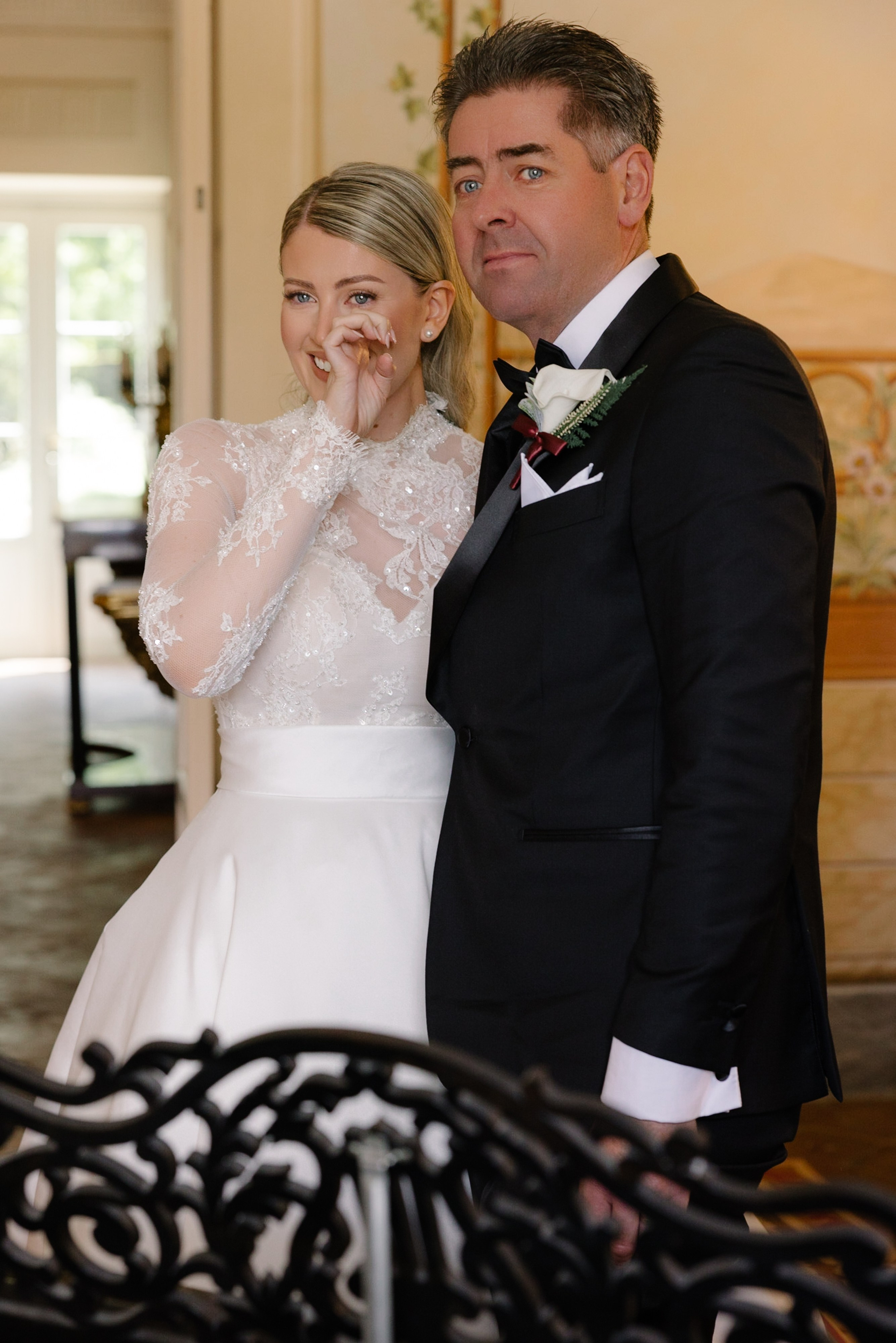 Melissa&Obaid. Wedding photographer Italy