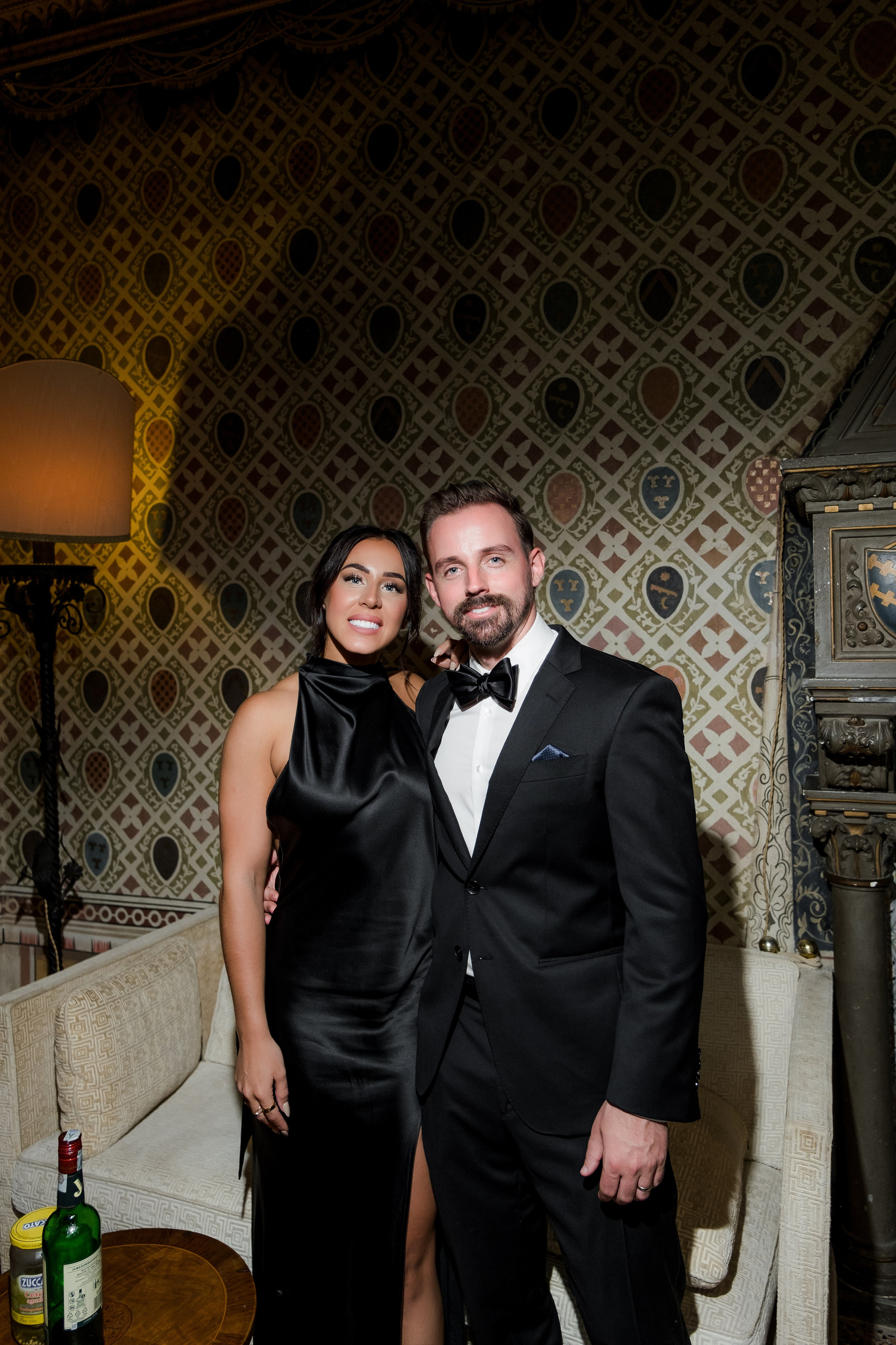 Ekateryna&David wedding in Tuscany. Весільний фотограф Вікторія Саврук