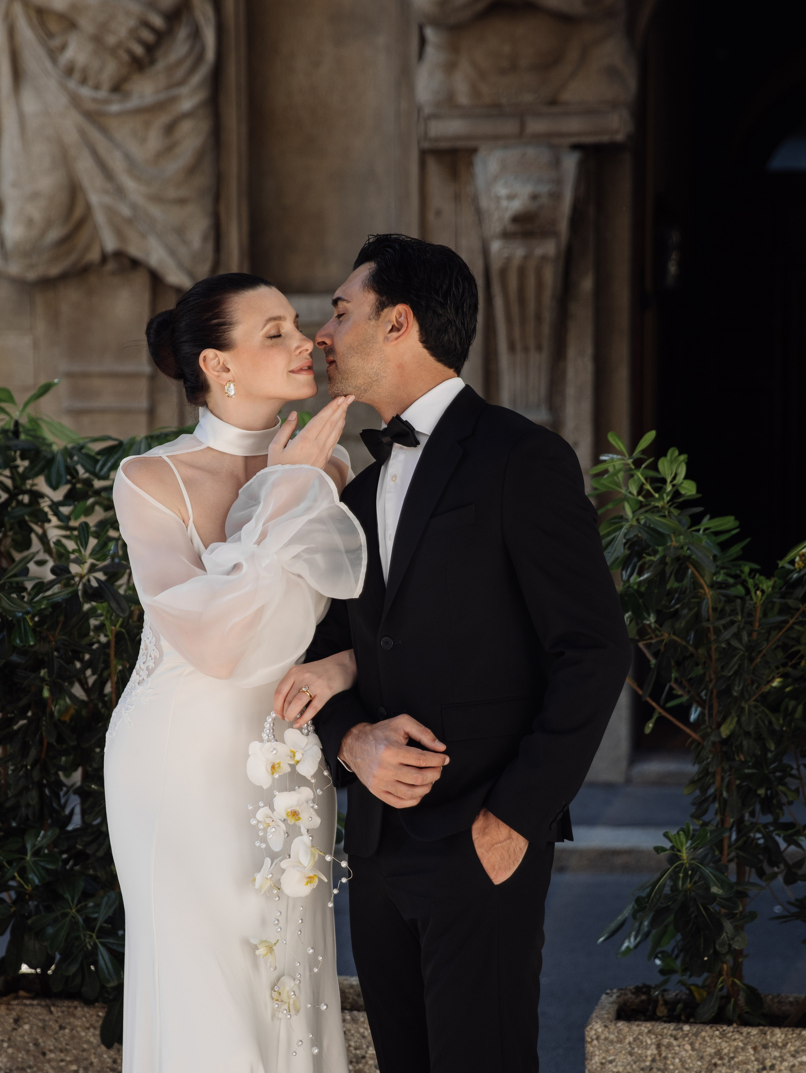 Weddings. Wedding Photographer