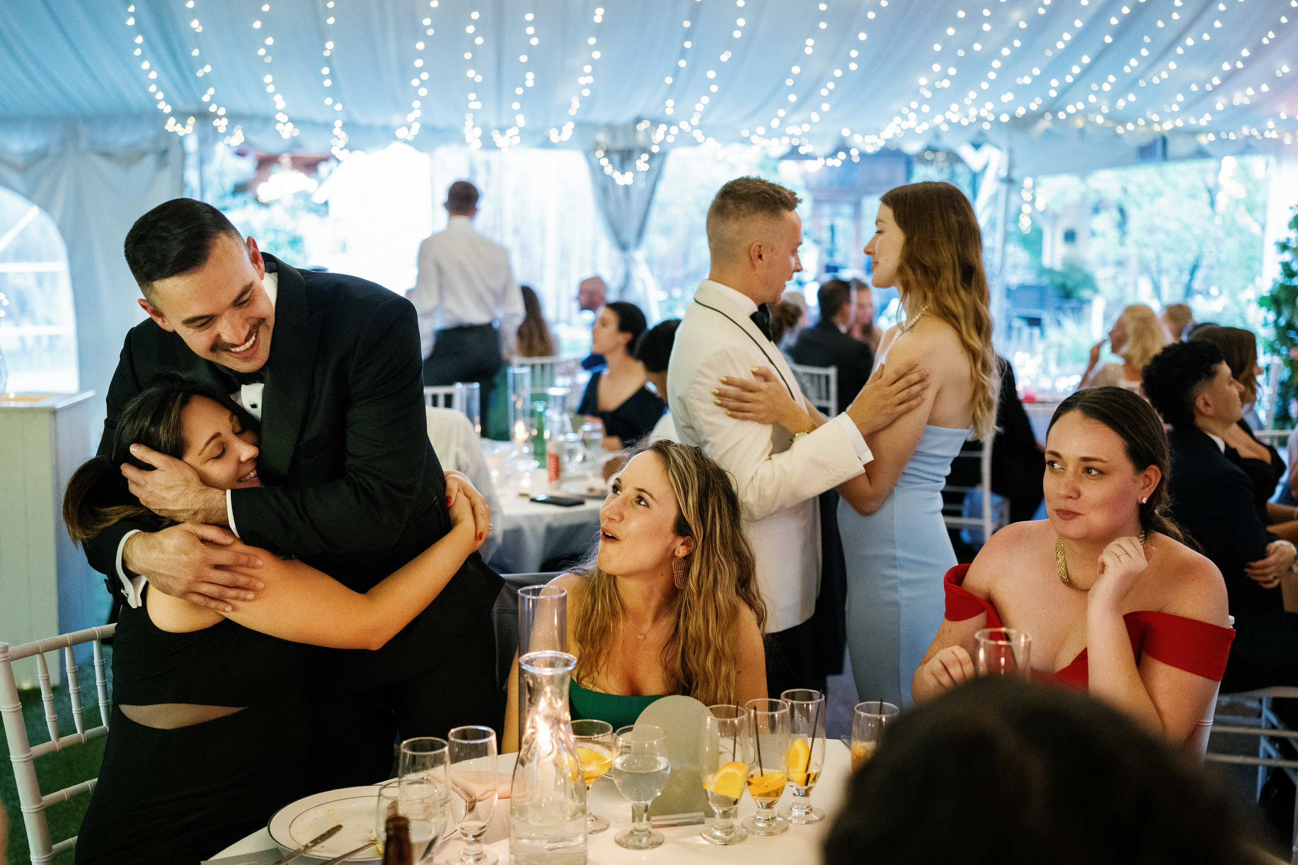 LGBT wedding photographer in California. Wedding Photography & Videography Team in California, Los Angeles, San Francisco, San Diego and Travel