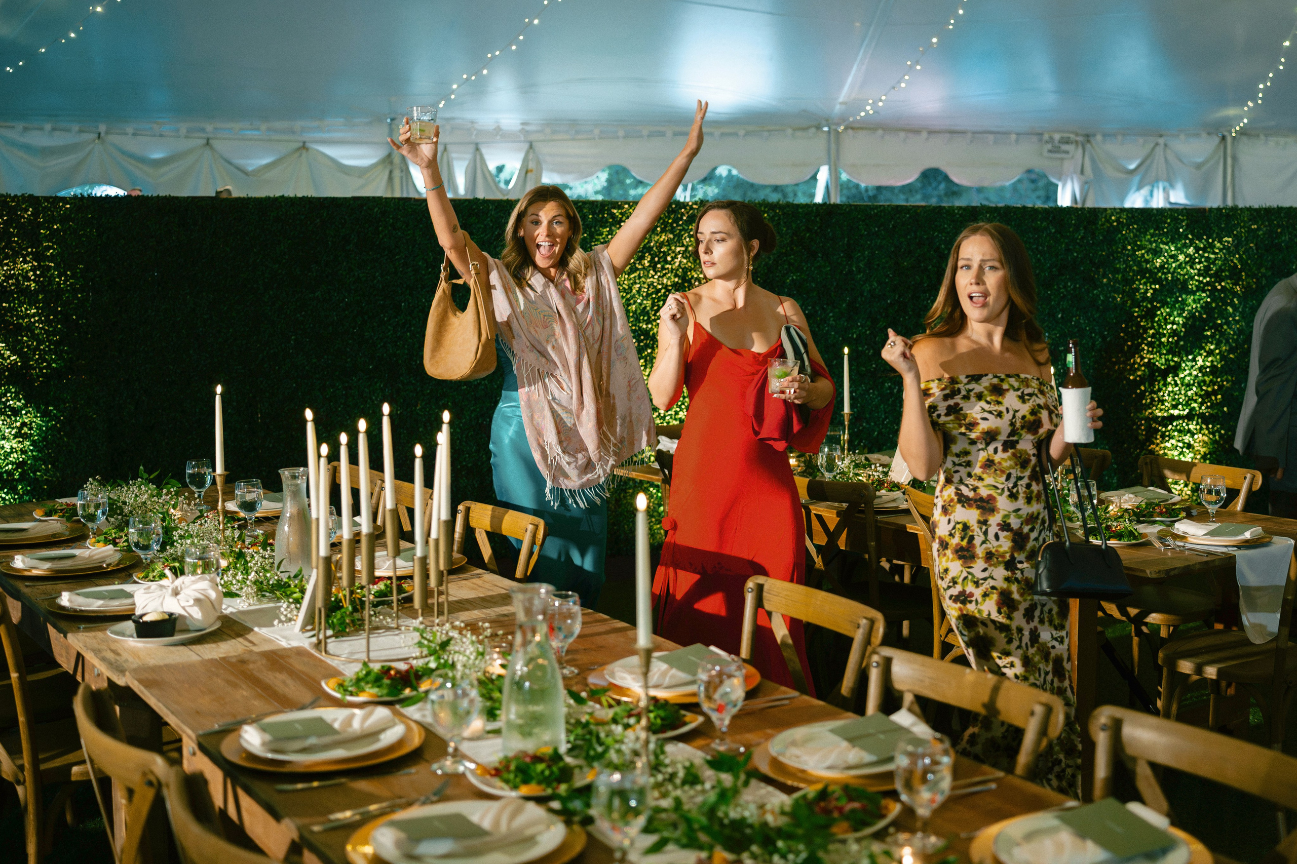 A+K Wedding at Ethereal Gardens, Escondido, California. Wedding Photography & Videography Team in California, Los Angeles, San Francisco, San Diego and Travel