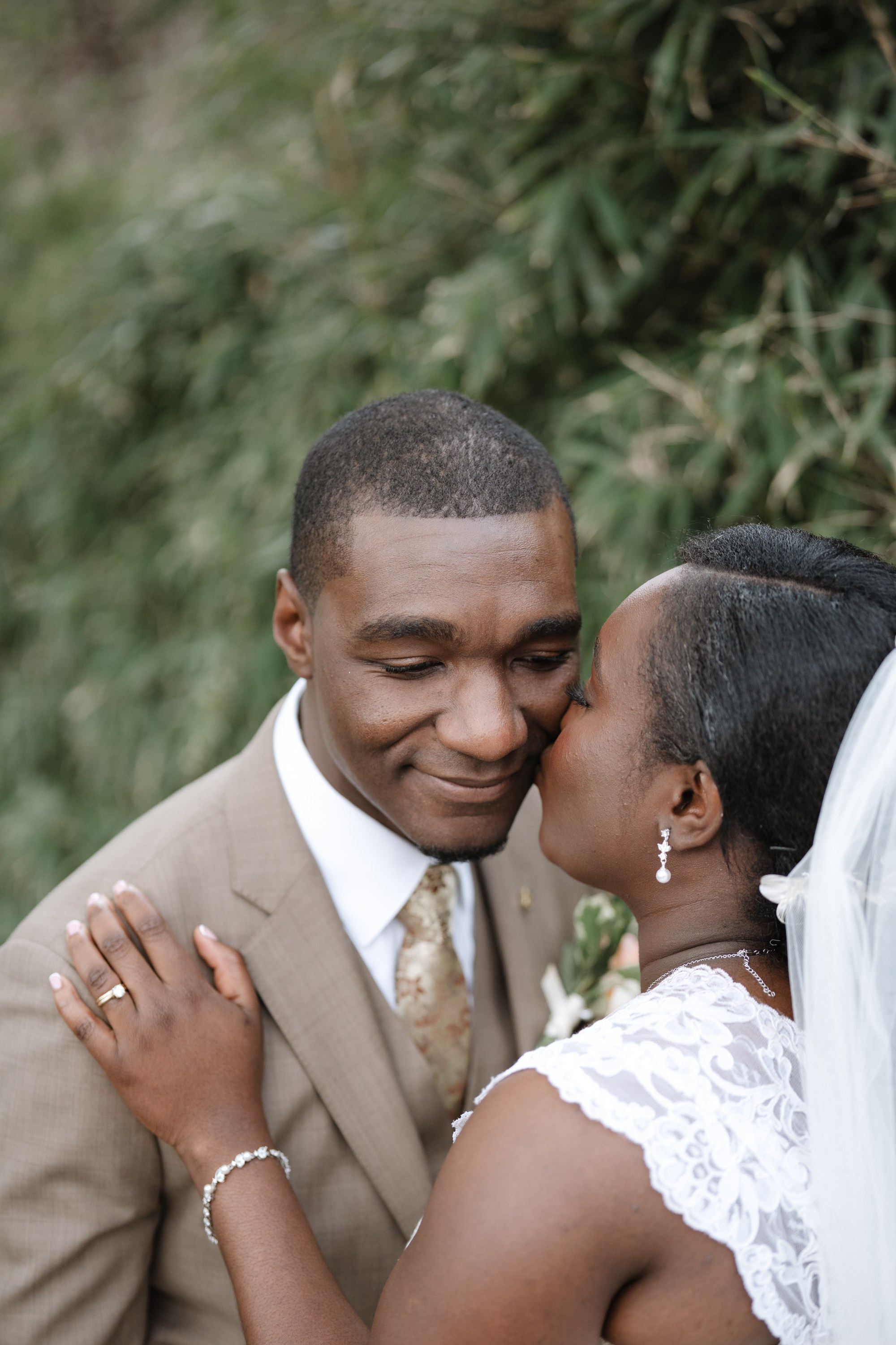 Wedding in Long Island. Portrait and wedding photographer in New York