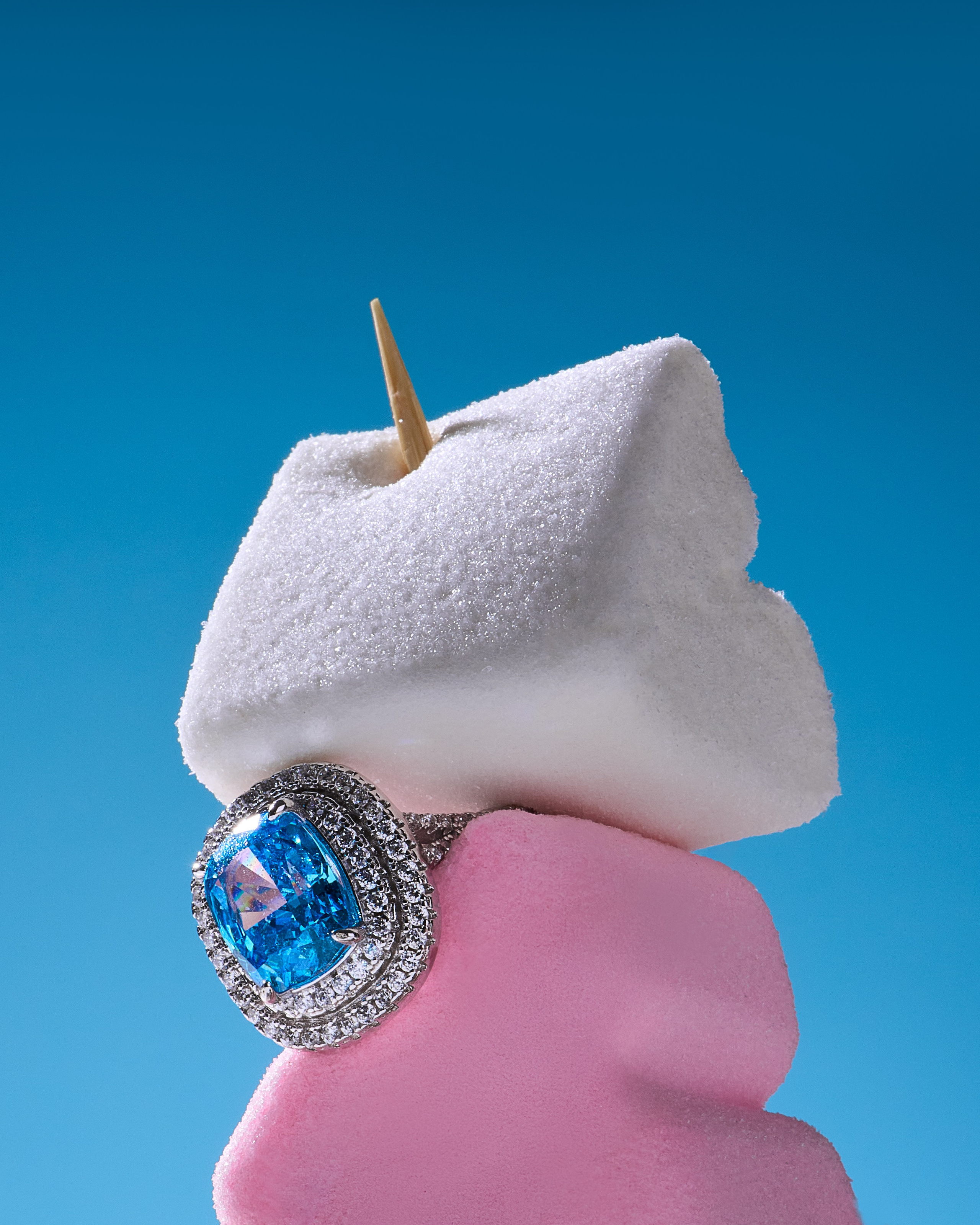 Fashion & Product. Photographer and videographer for business in Tbilisi Catrine Poznyak