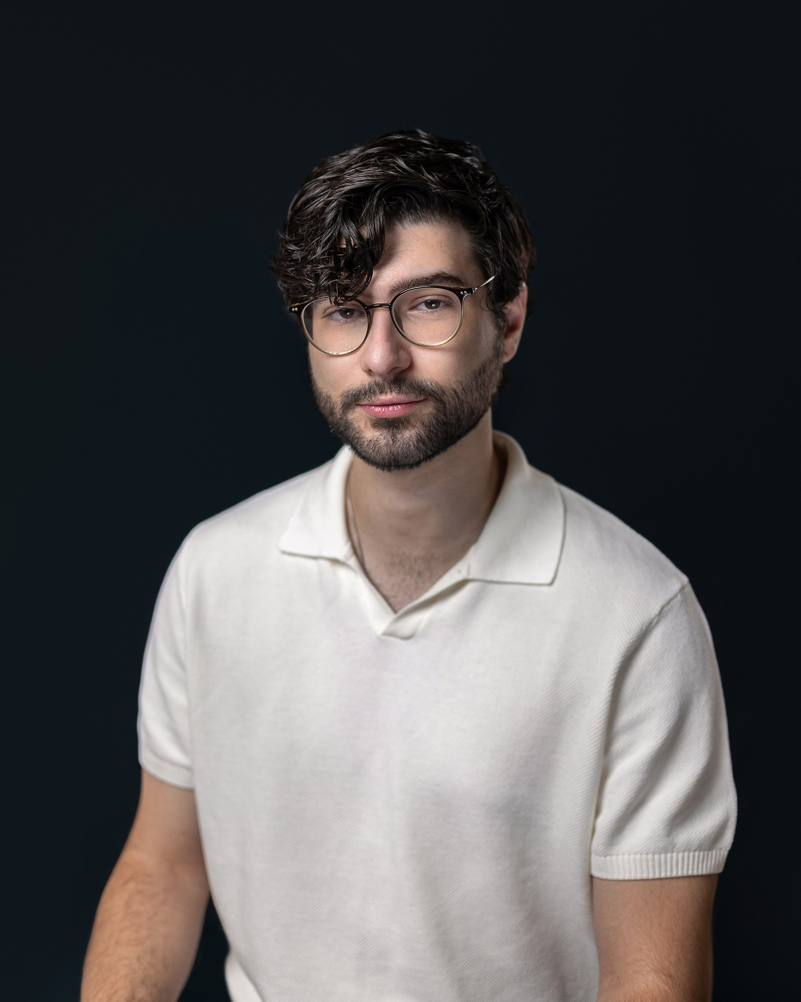 Ensaio Corporativo Profissional em São Paulo | Zona Norte. Fotógrafa em são paulo — Fotos Autênticas