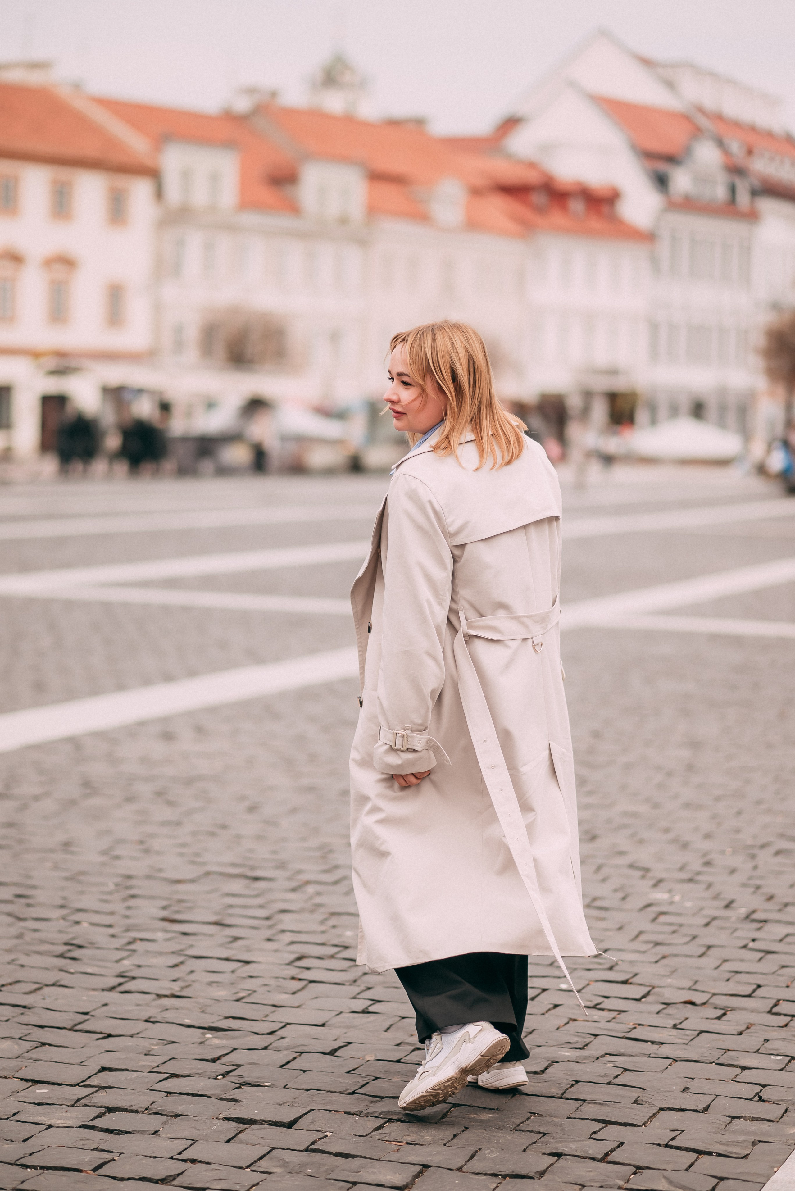 Лина. Свадебный и портретный фотограф Юлия Пыльченко