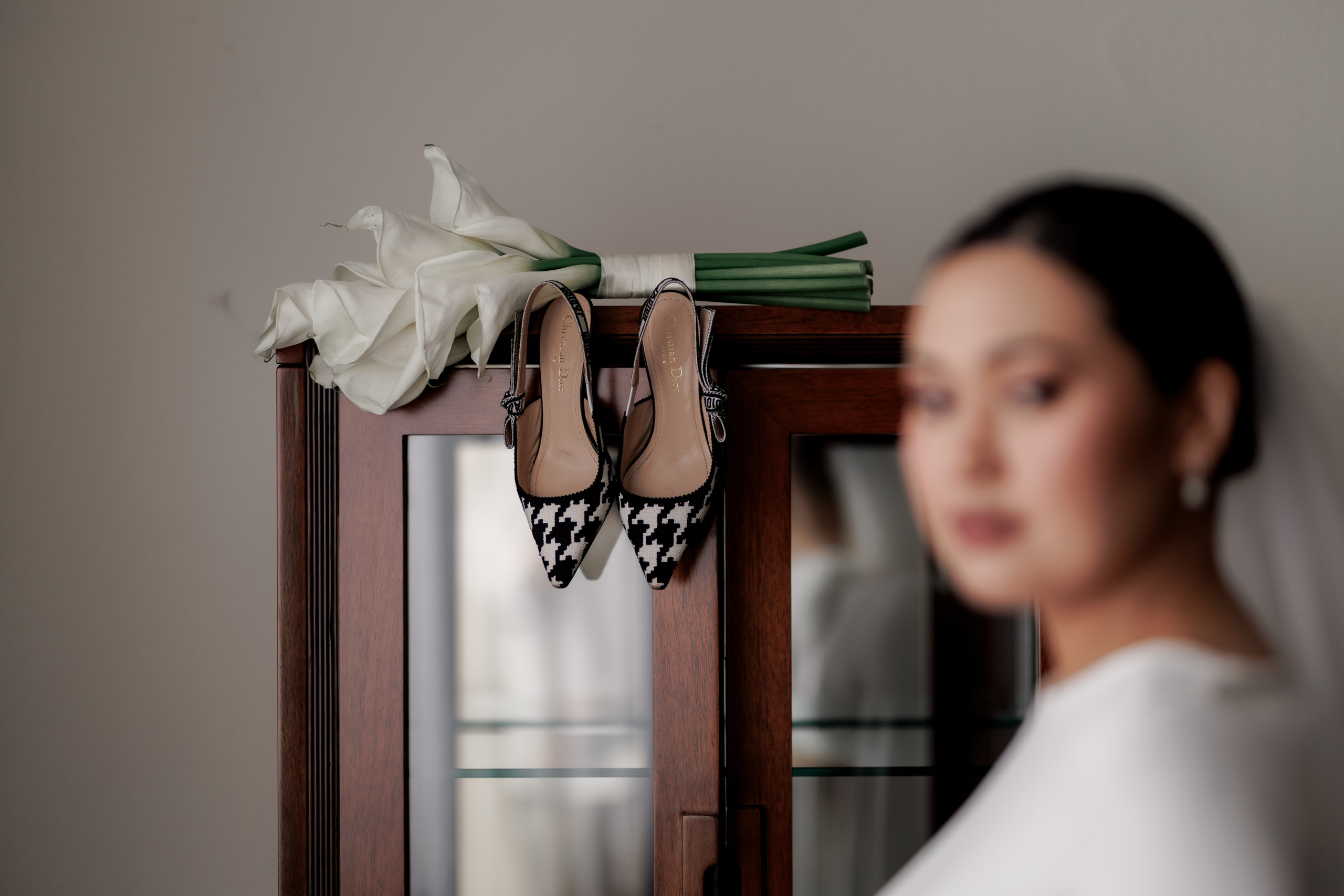 JANNAT. Mandarin.photo