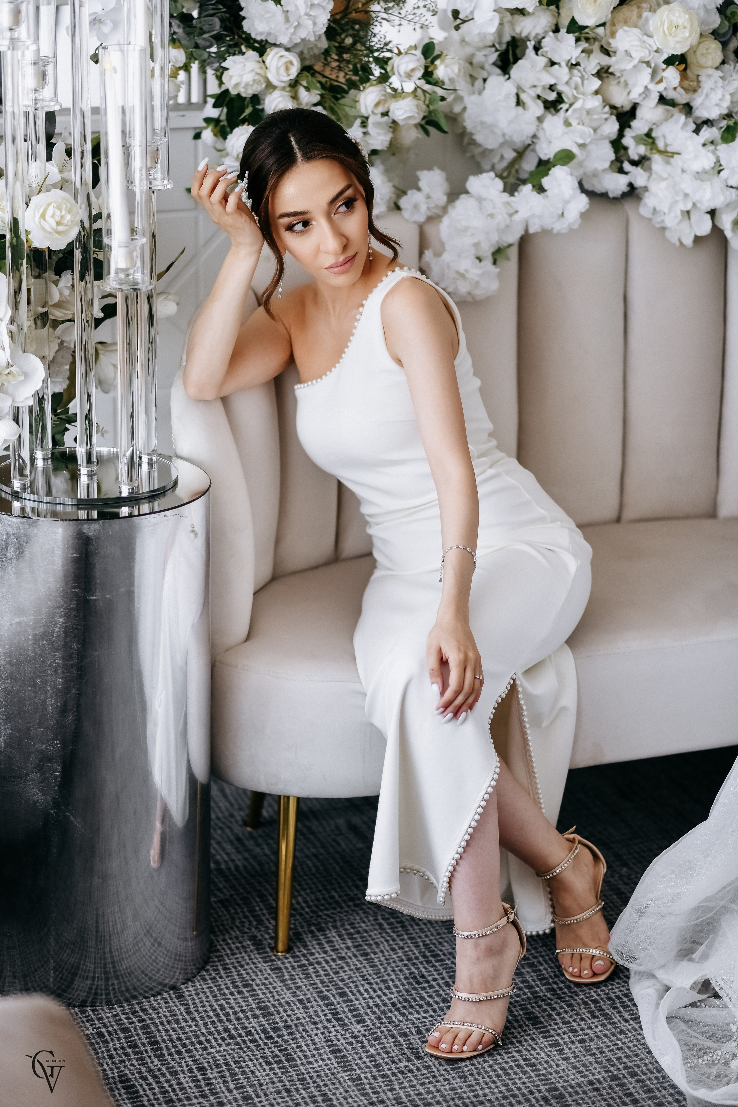 Wedding In Armenia. Wedding photos and video shooting in Armenia and all over the world!!! Photographer in Yerevan