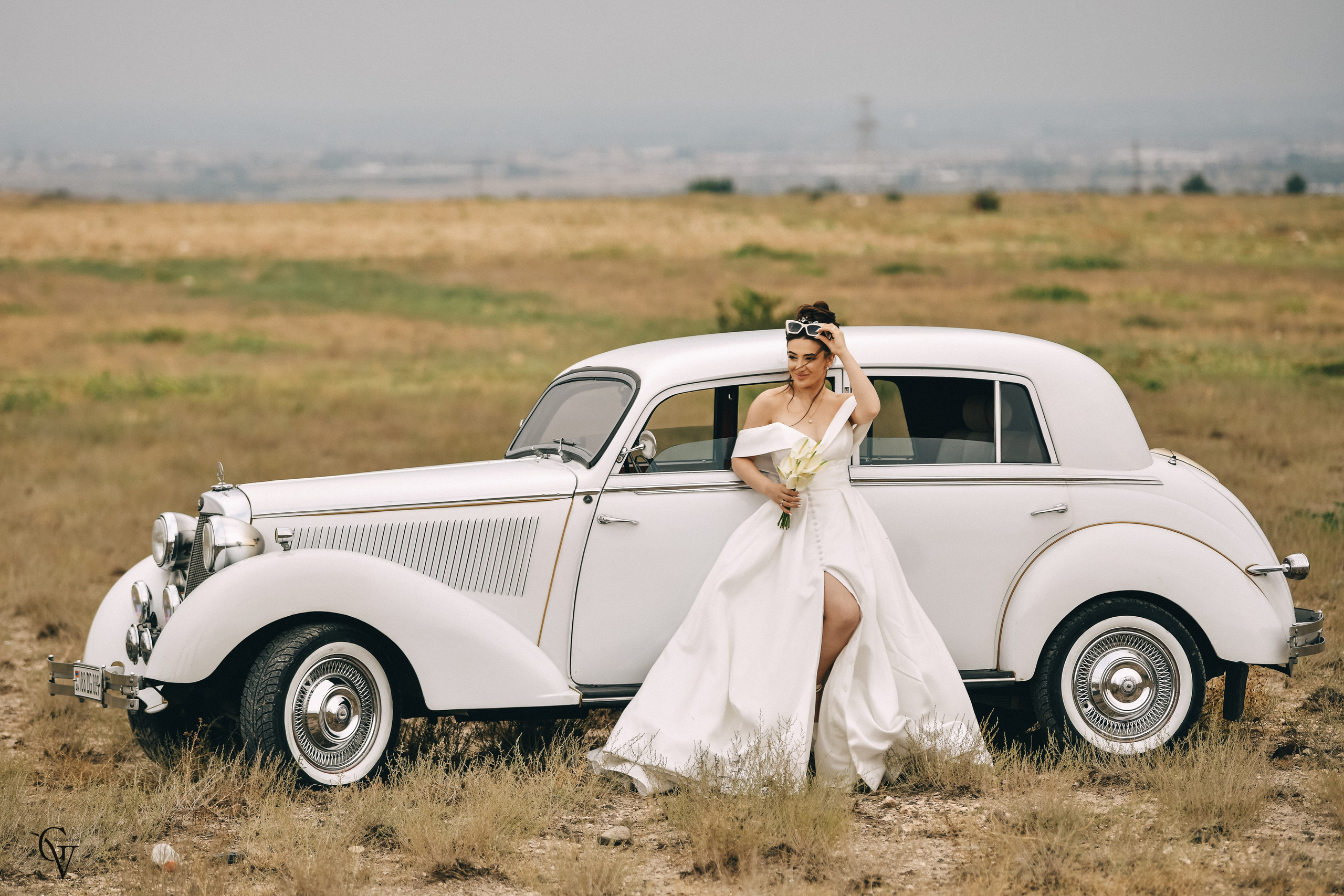 Narek Lusine Wedding. Wedding photos and video shooting in Armenia and all over the world!!! Photographer in Yerevan