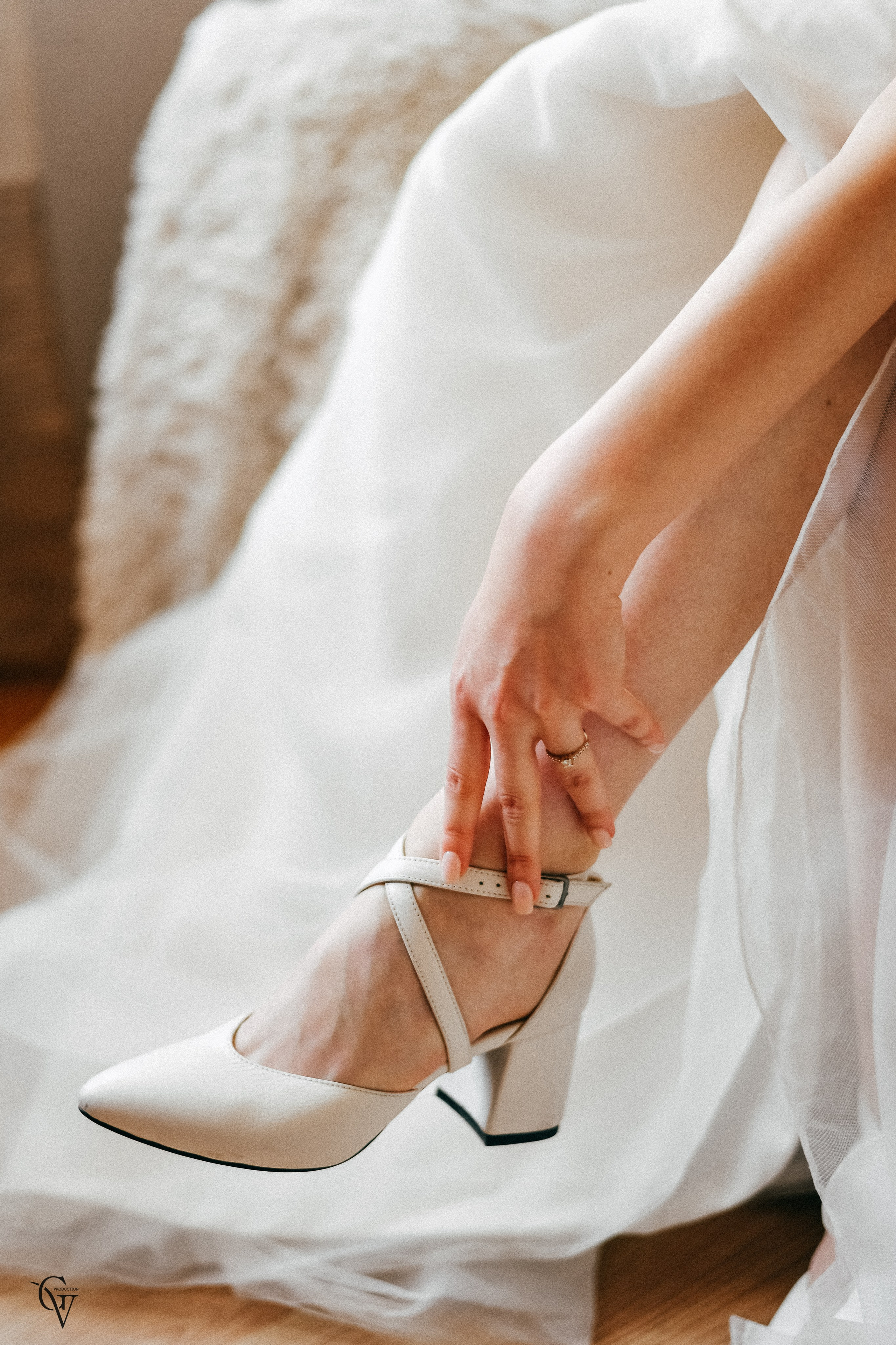 Vahe & Irma. Wedding photos and video shooting in Armenia and all over the world!!! Photographer in Yerevan