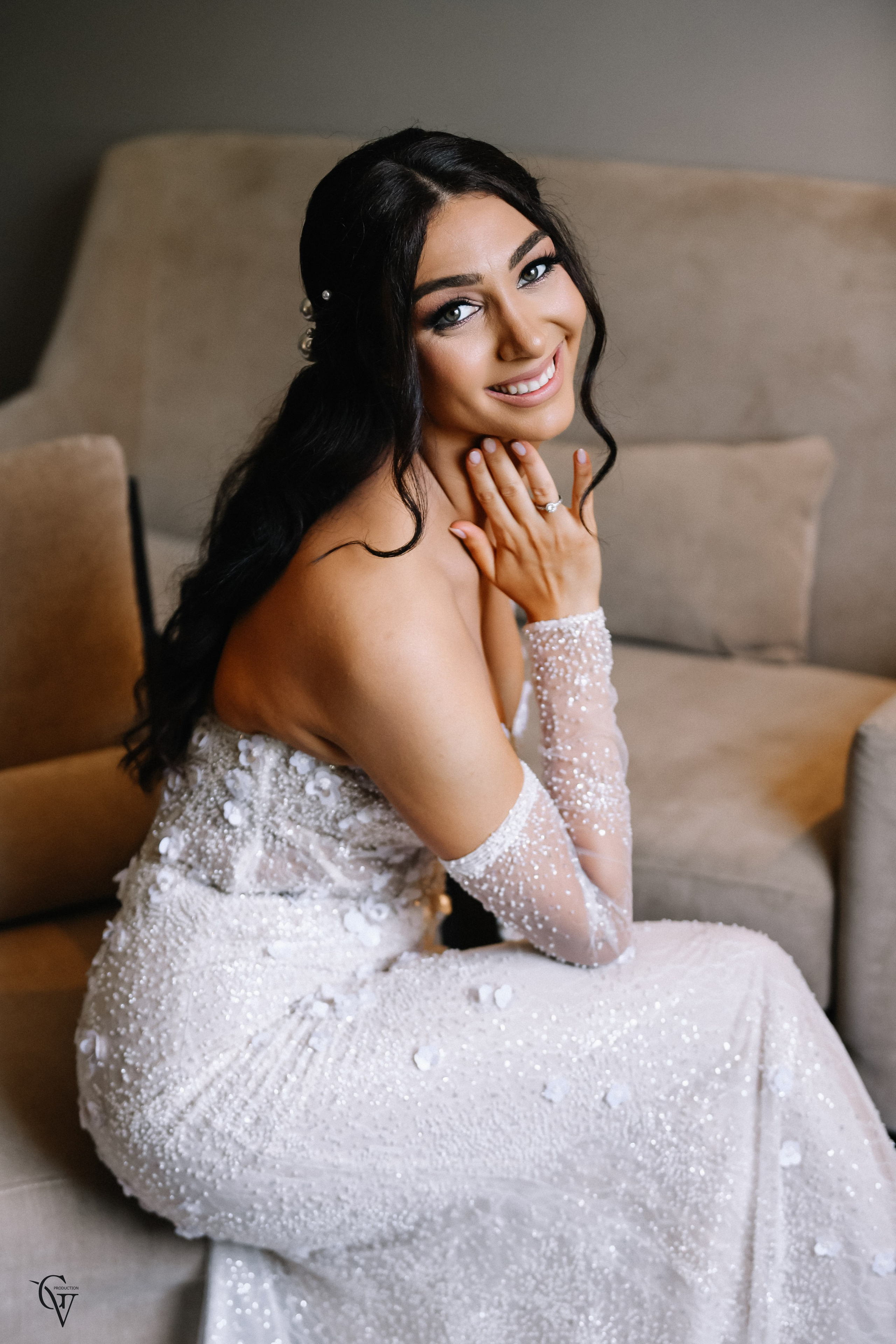 Wedding Shoot Steve & Mel. Свадебные фото и видео сьемки в Армении и во всем мире!!! Фотогаф в Ереване!!!