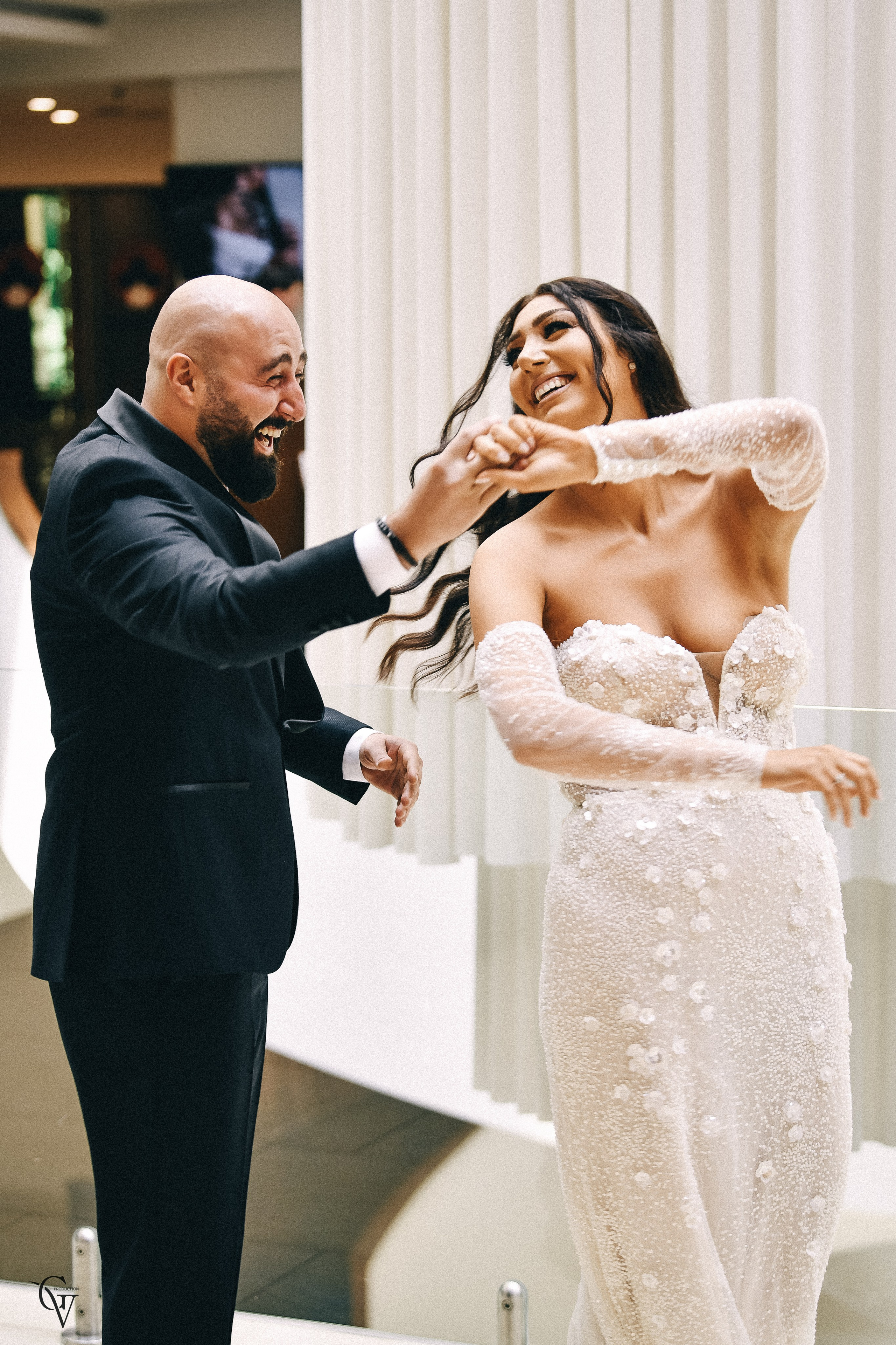 Wedding Shoot Steve & Mel. Свадебные фото и видео сьемки в Армении и во всем мире!!! Фотогаф в Ереване!!!