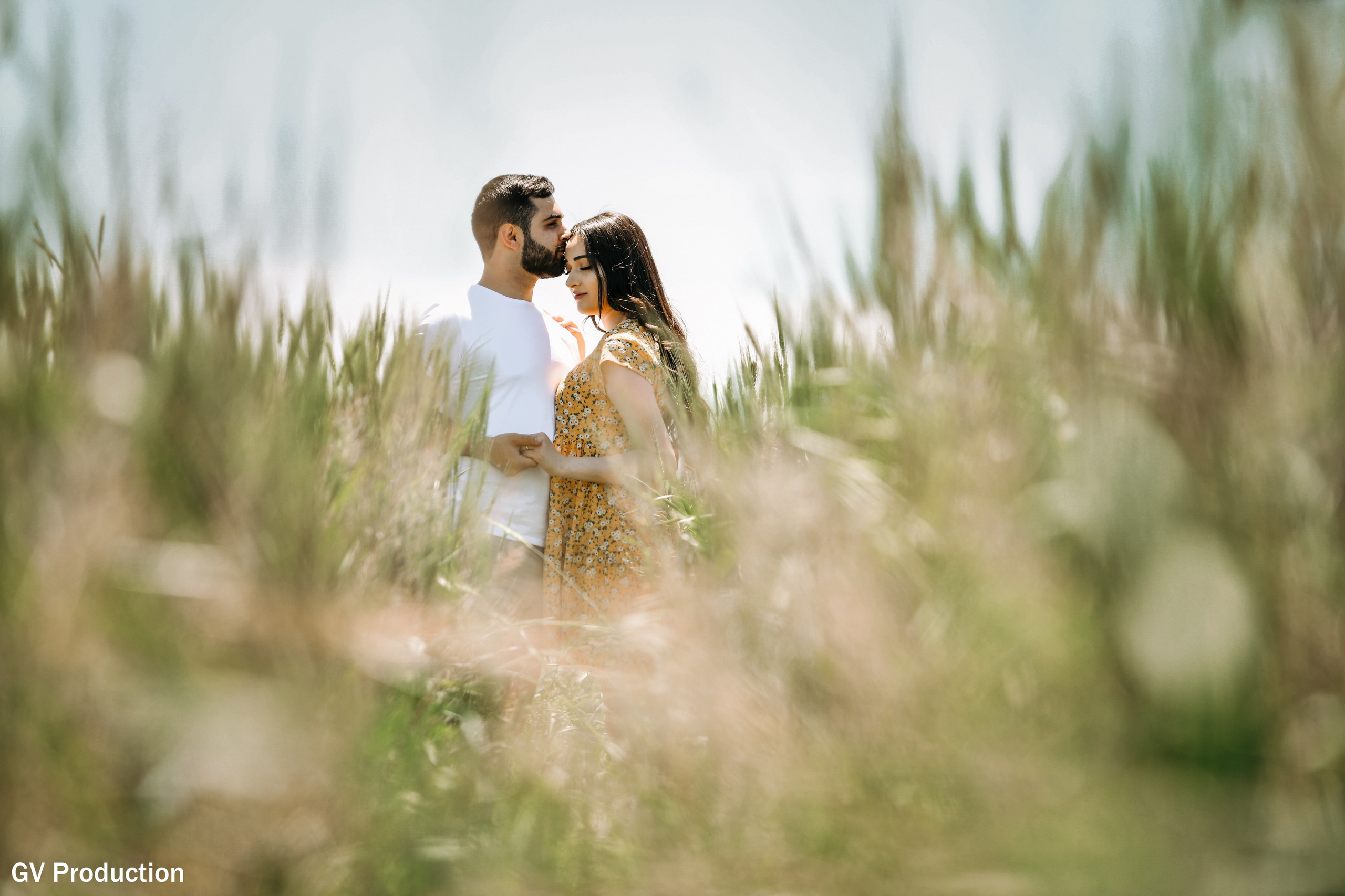 Ar & Lilit (pre Wedding). Wedding photos and video shooting in Armenia and all over the world!!! Photographer in Yerevan