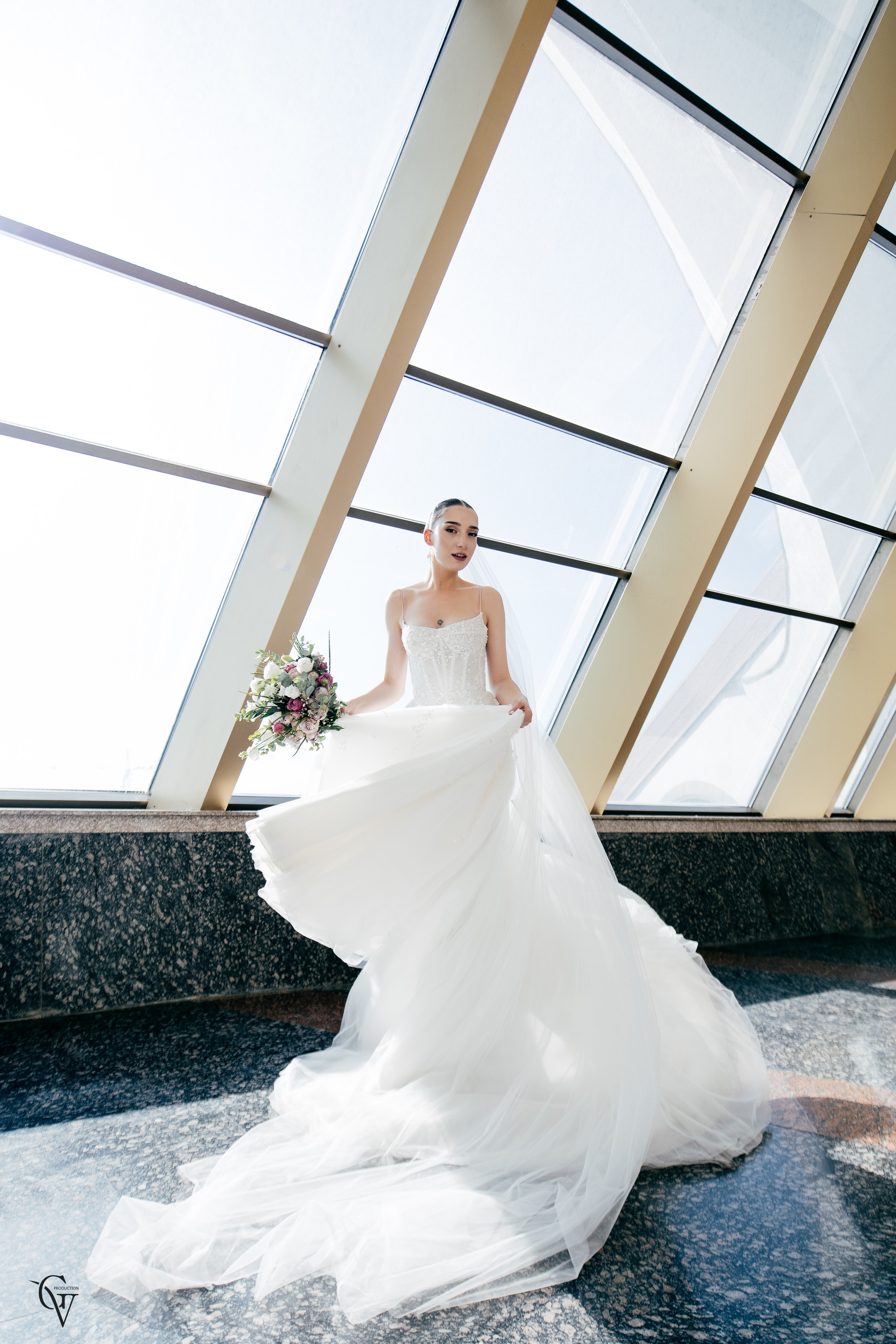 Arman & Syuzanna. Wedding photos and video shooting in Armenia and all over the world!!! Photographer in Yerevan