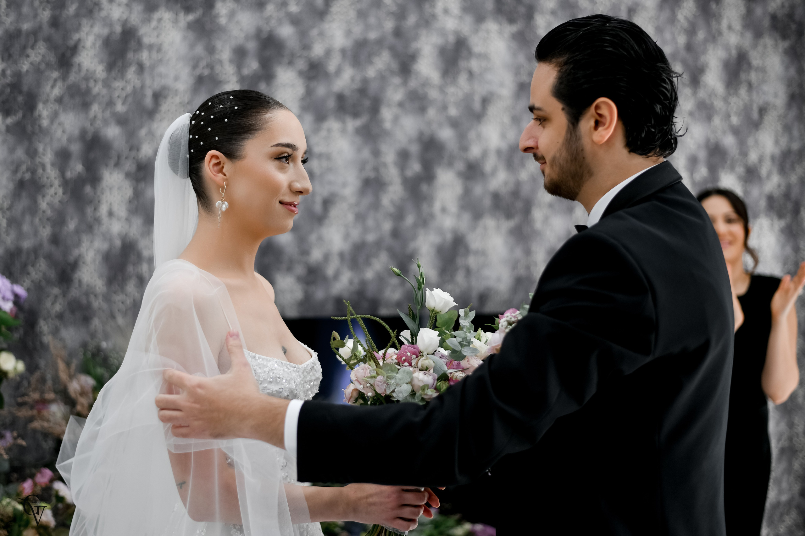 Arman & Syuzanna. Wedding photos and video shooting in Armenia and all over the world!!! Photographer in Yerevan