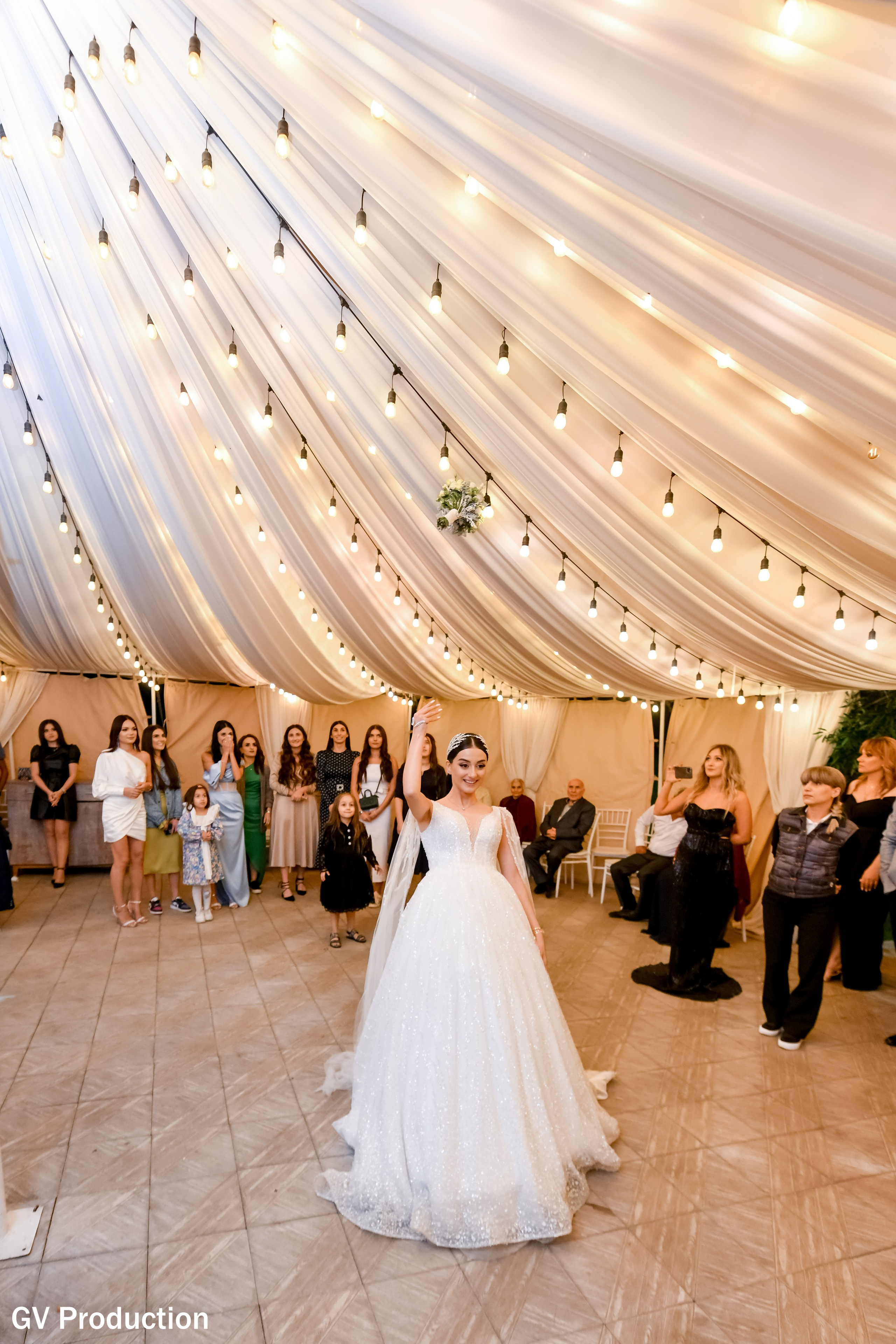 Art & Ani Wedding. Wedding photos and video shooting in Armenia and all over the world!!! Photographer in Yerevan