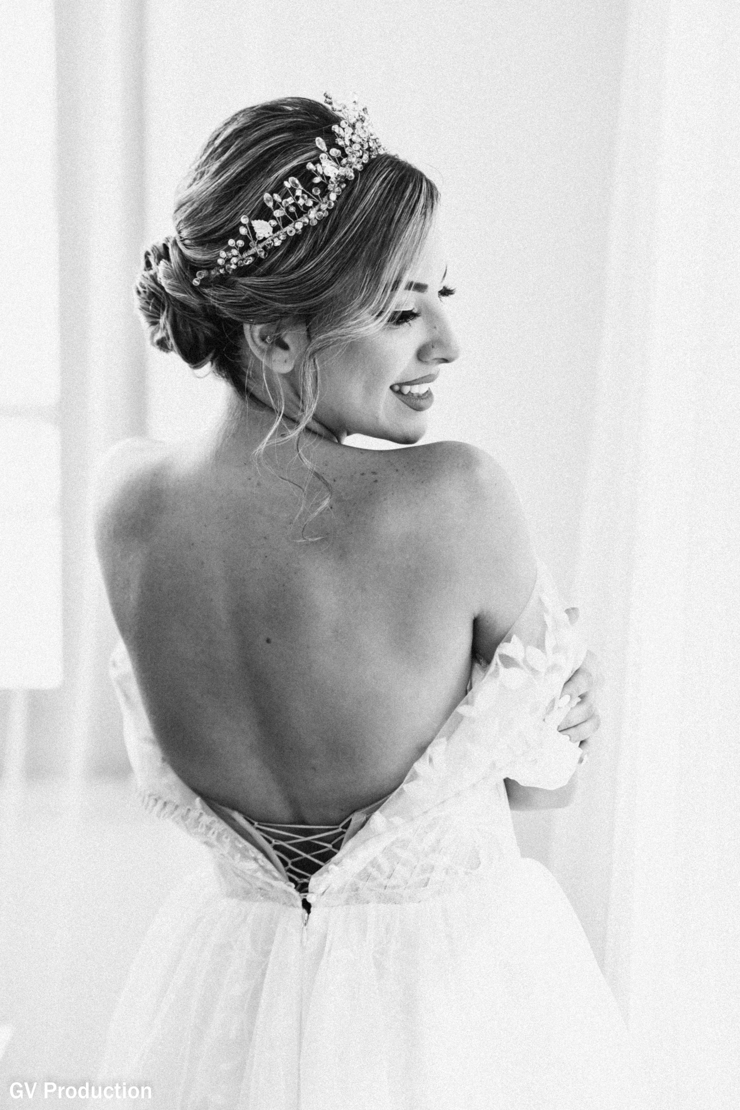 Ispir & Valentina(Wedding Photoshoot). Wedding photos and video shooting in Armenia and all over the world!!! Photographer in Yerevan