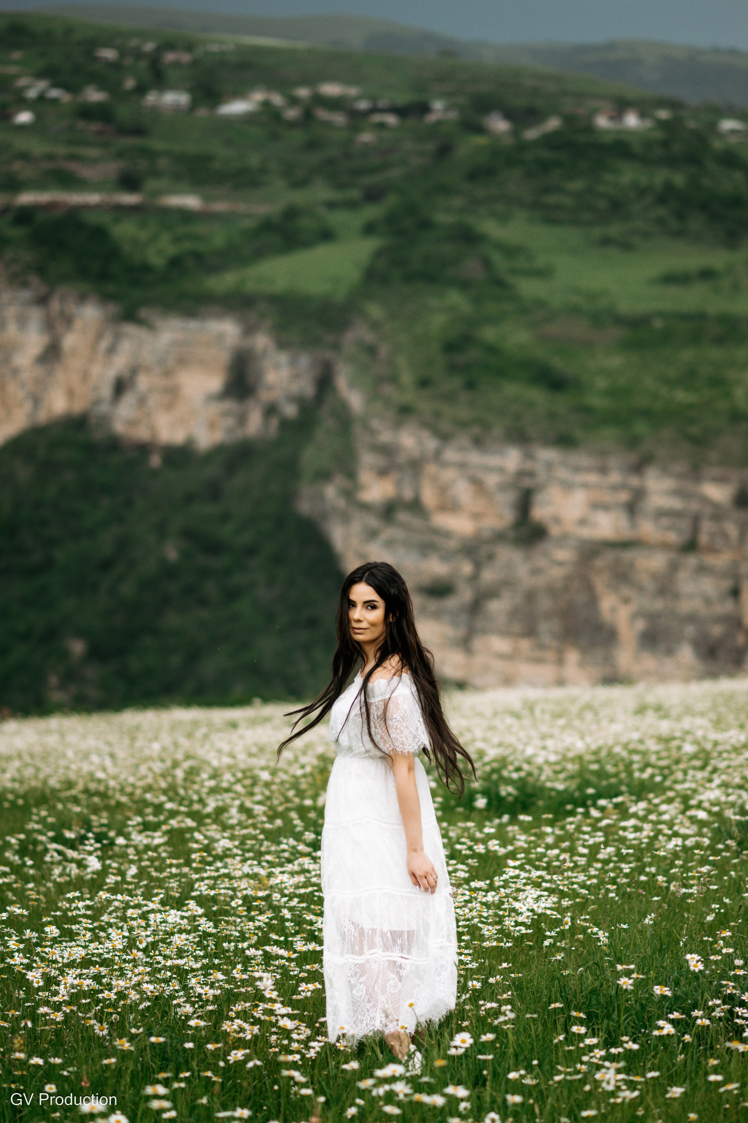 Ashot & Ruzanna. Wedding photos and video shooting in Armenia and all over the world!!! Photographer in Yerevan