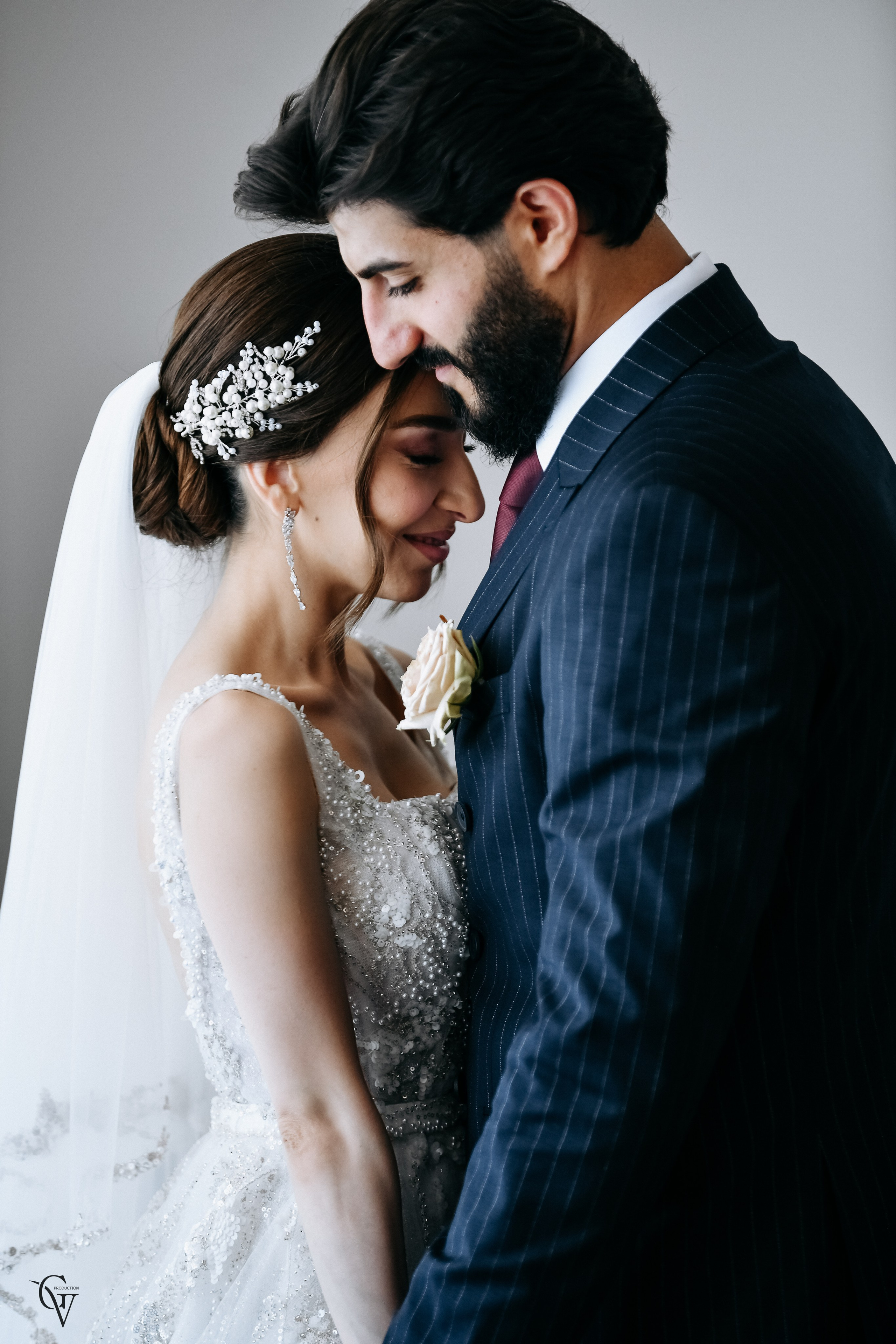 Wedding In Armenia. Wedding photos and video shooting in Armenia and all over the world!!! Photographer in Yerevan