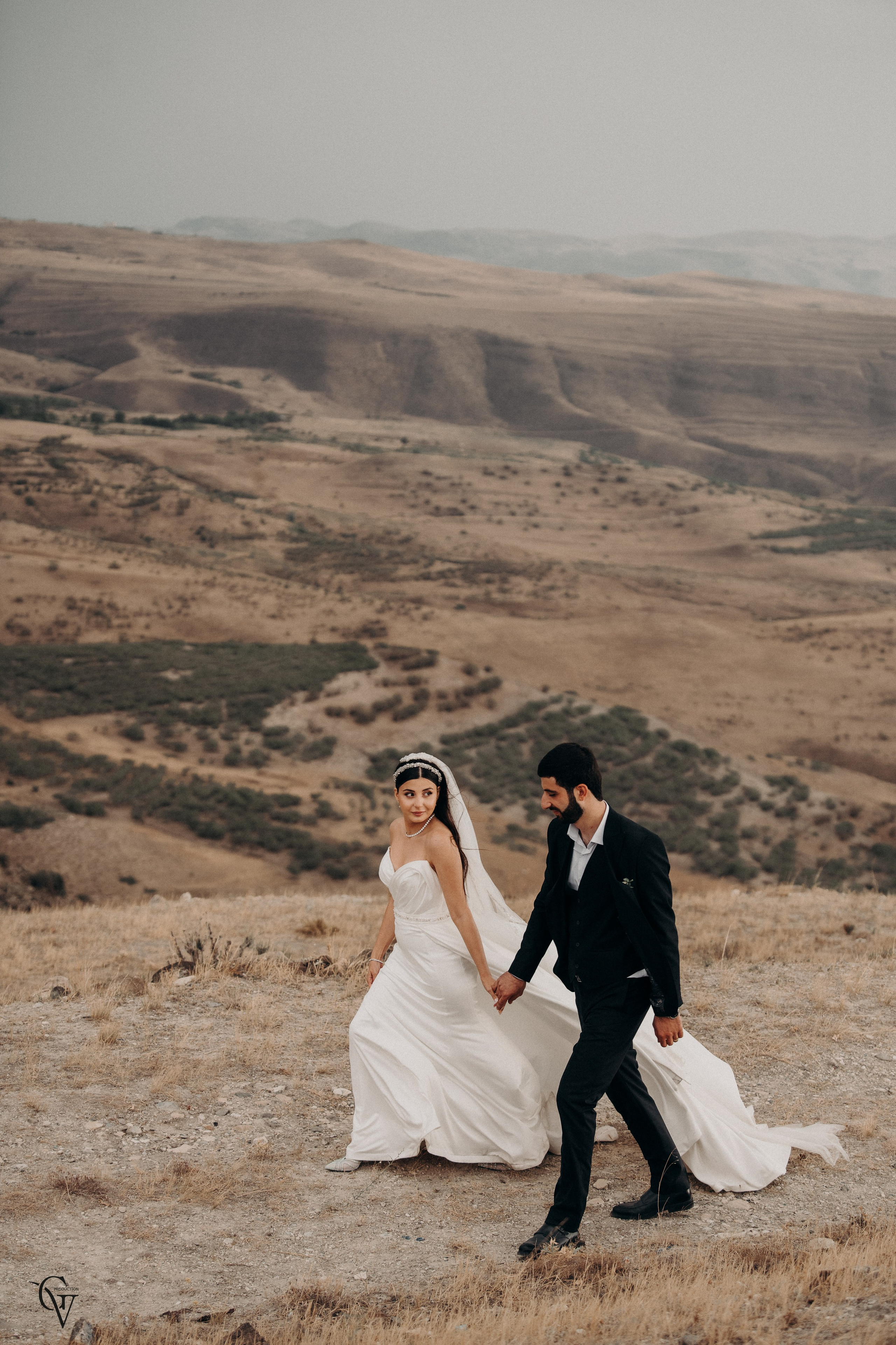 Arman & Zara свадебная фотосессия. Свадебные фото и видео сьемки в Армении и во всем мире!!! Фотогаф в Ереване!!!