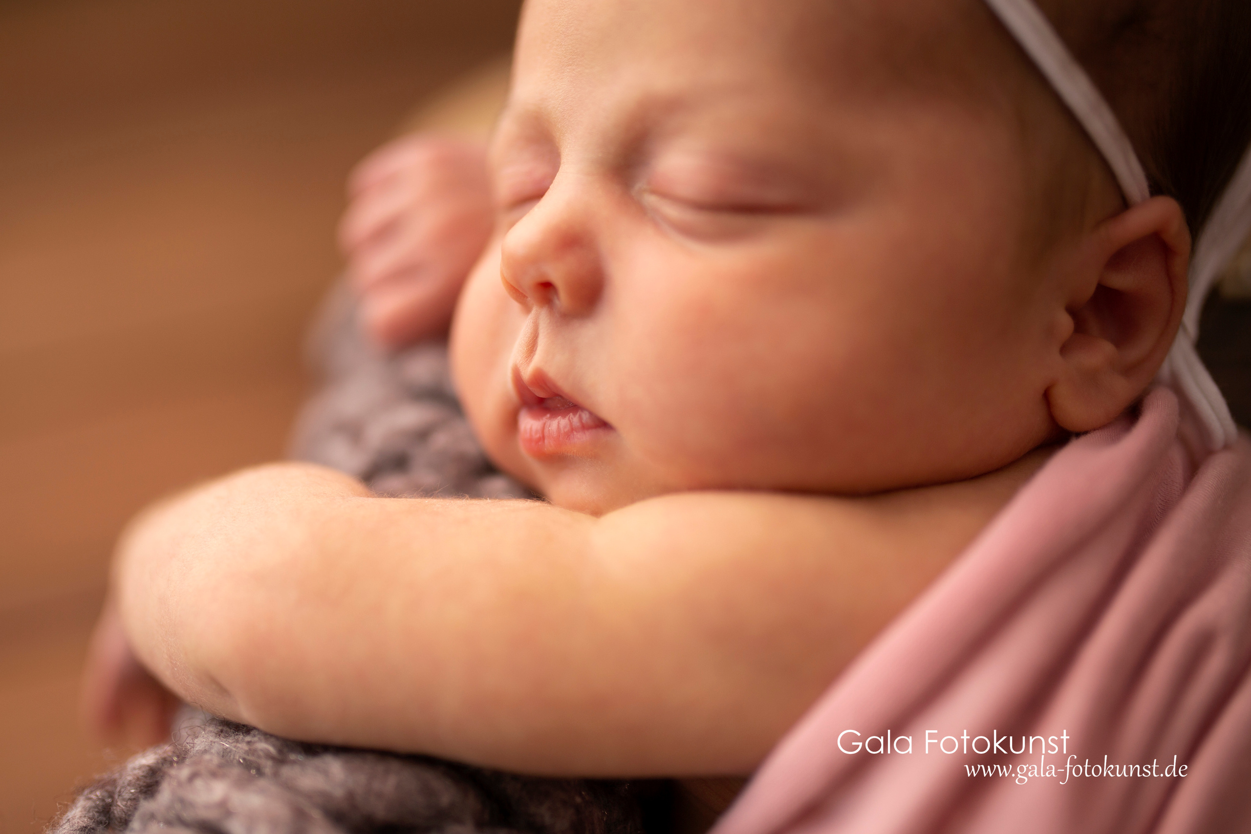 Neugeborene. Neugeborenen, Familien, Geschwister Fotografin aus Delmenhorst