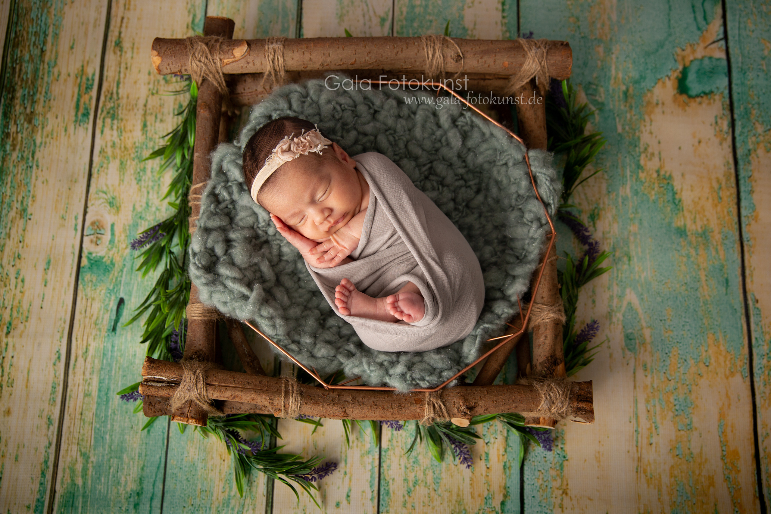 Neugeborene. Neugeborenen, Familien, Geschwister Fotografin aus Delmenhorst