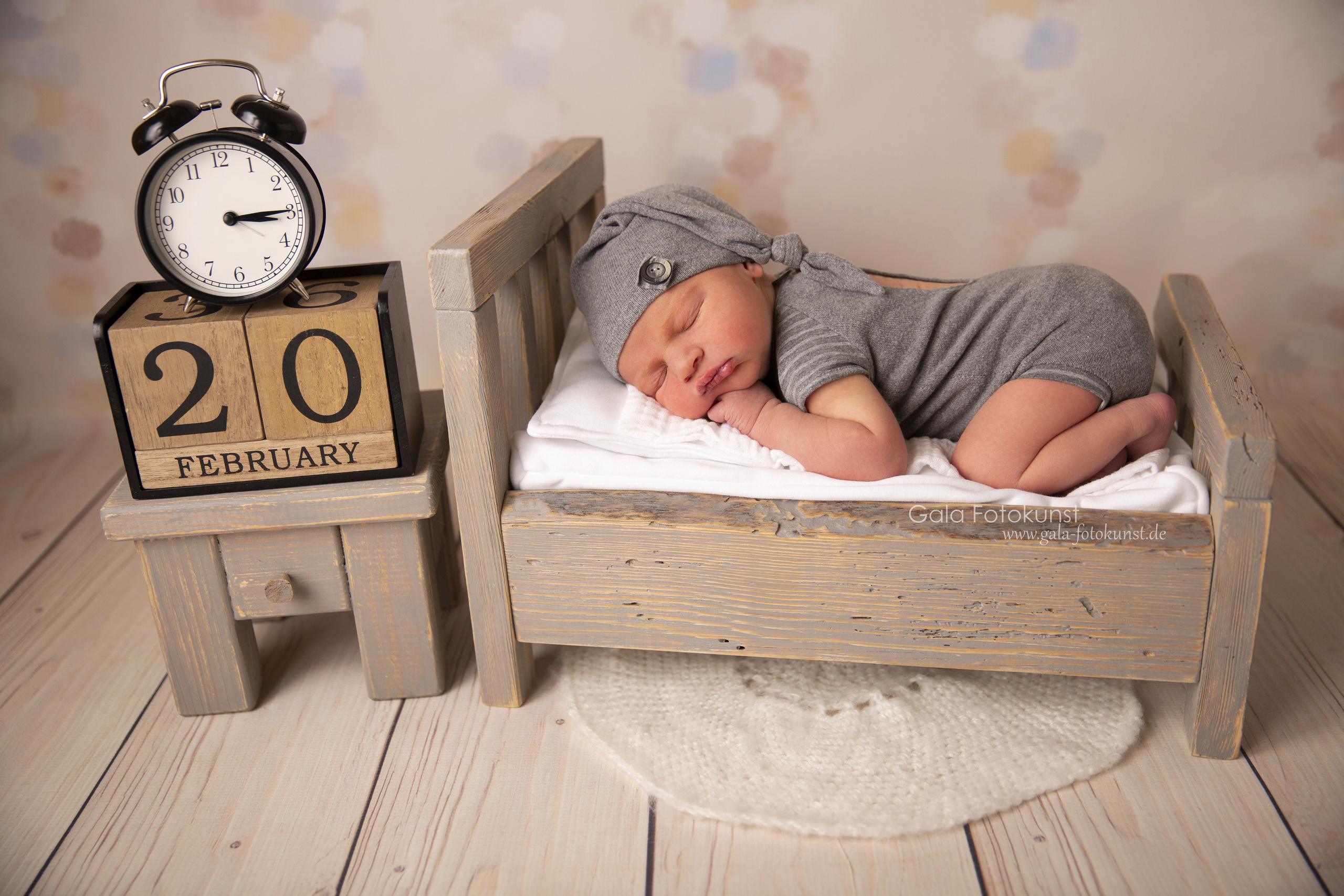 Neugeborene. Neugeborenen, Familien, Geschwister Fotografin aus Delmenhorst