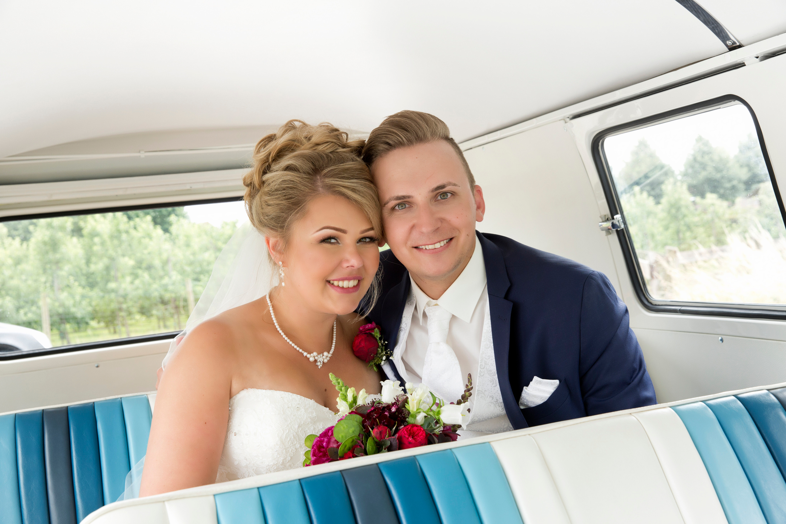 Hochzeit. Neugeborenen, Familien, Geschwister Fotografin aus Delmenhorst