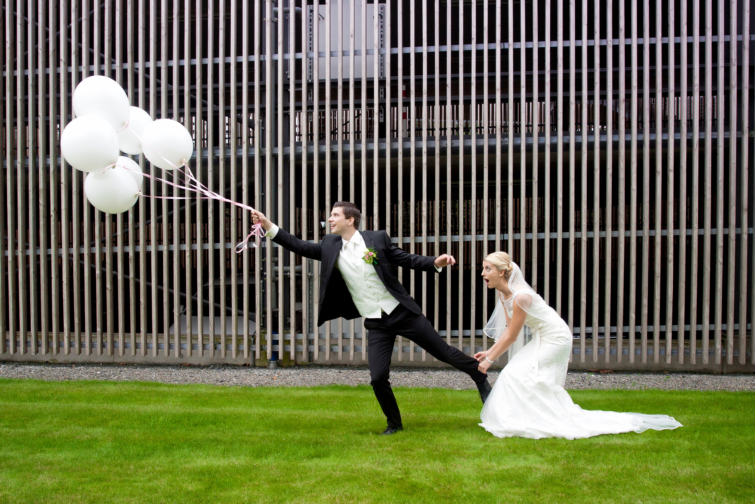 Hochzeit. Neugeborenen, Familien, Geschwister Fotografin aus Delmenhorst