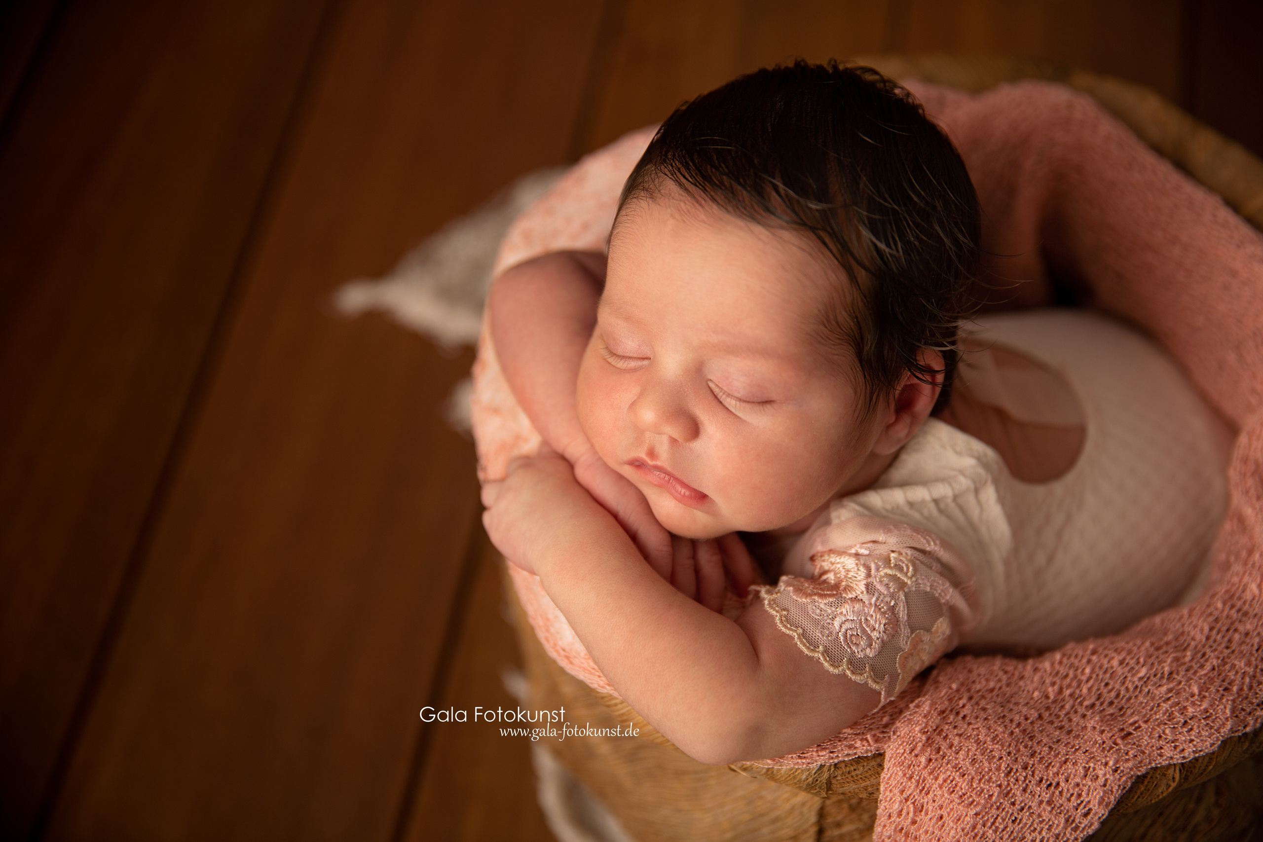 Neugeborene. Neugeborenen, Familien, Geschwister Fotografin aus Delmenhorst