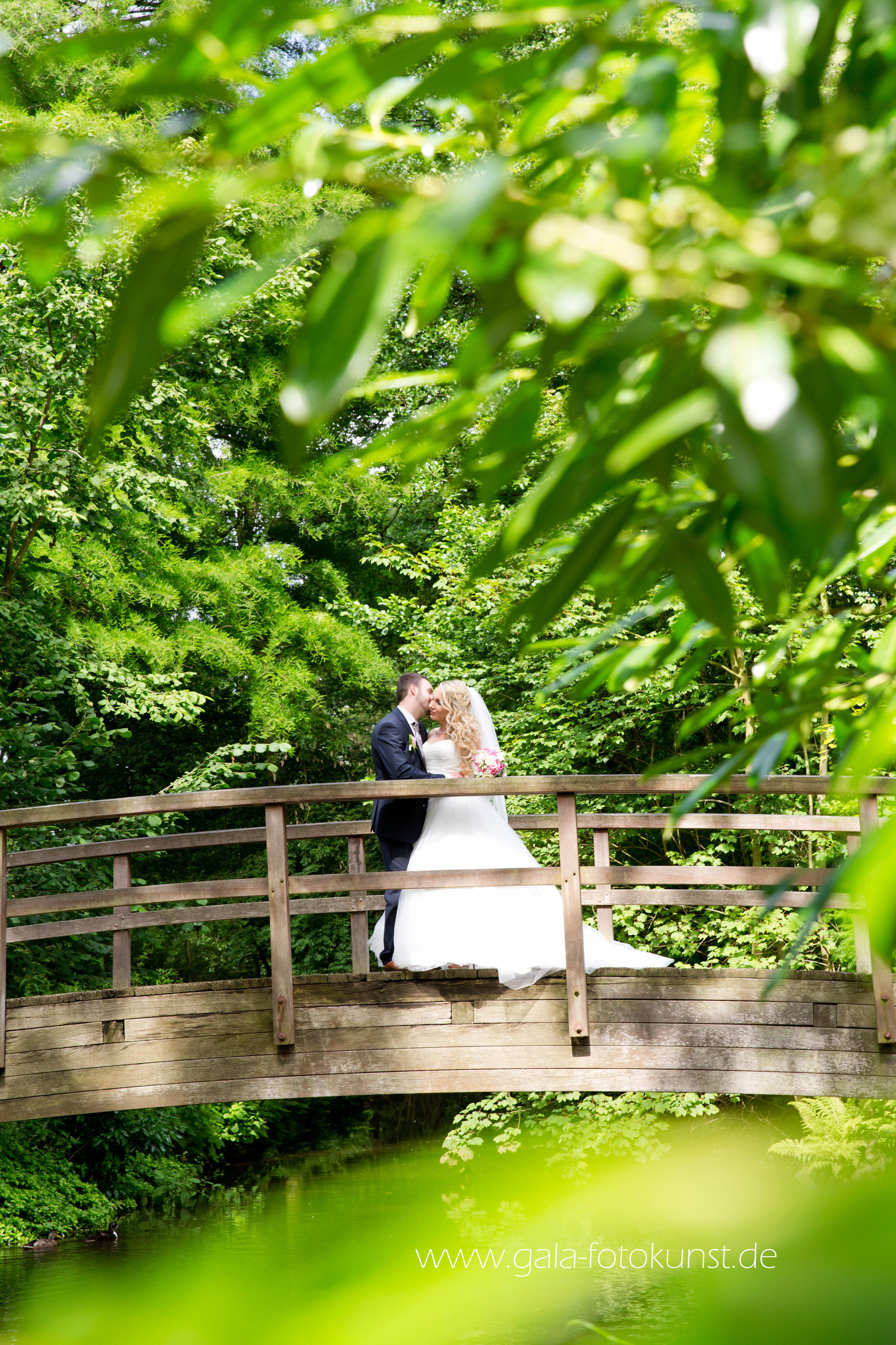 Hochzeit. Neugeborenen, Familien, Geschwister Fotografin aus Delmenhorst