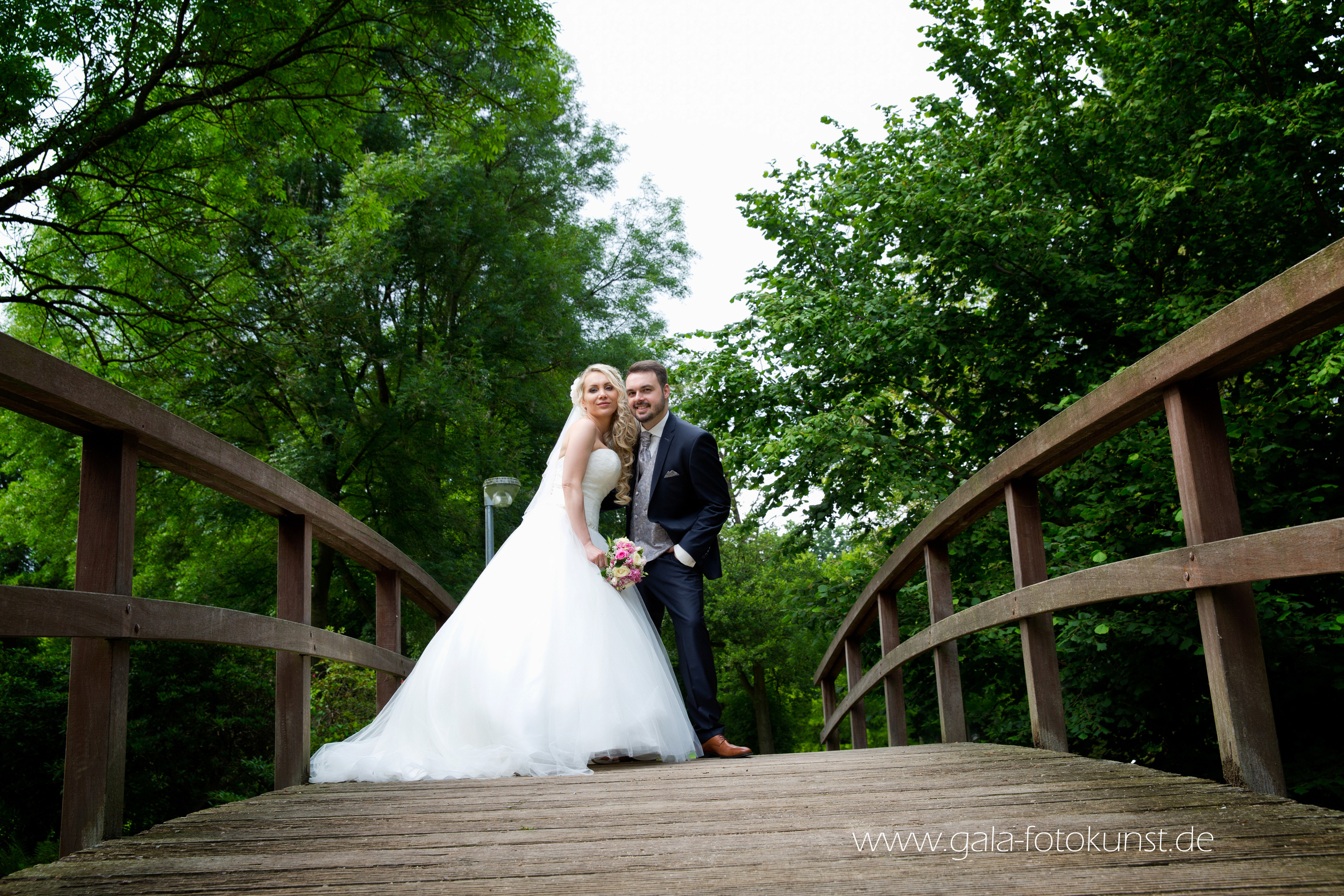 Hochzeit. Neugeborenen, Familien, Geschwister Fotografin aus Delmenhorst