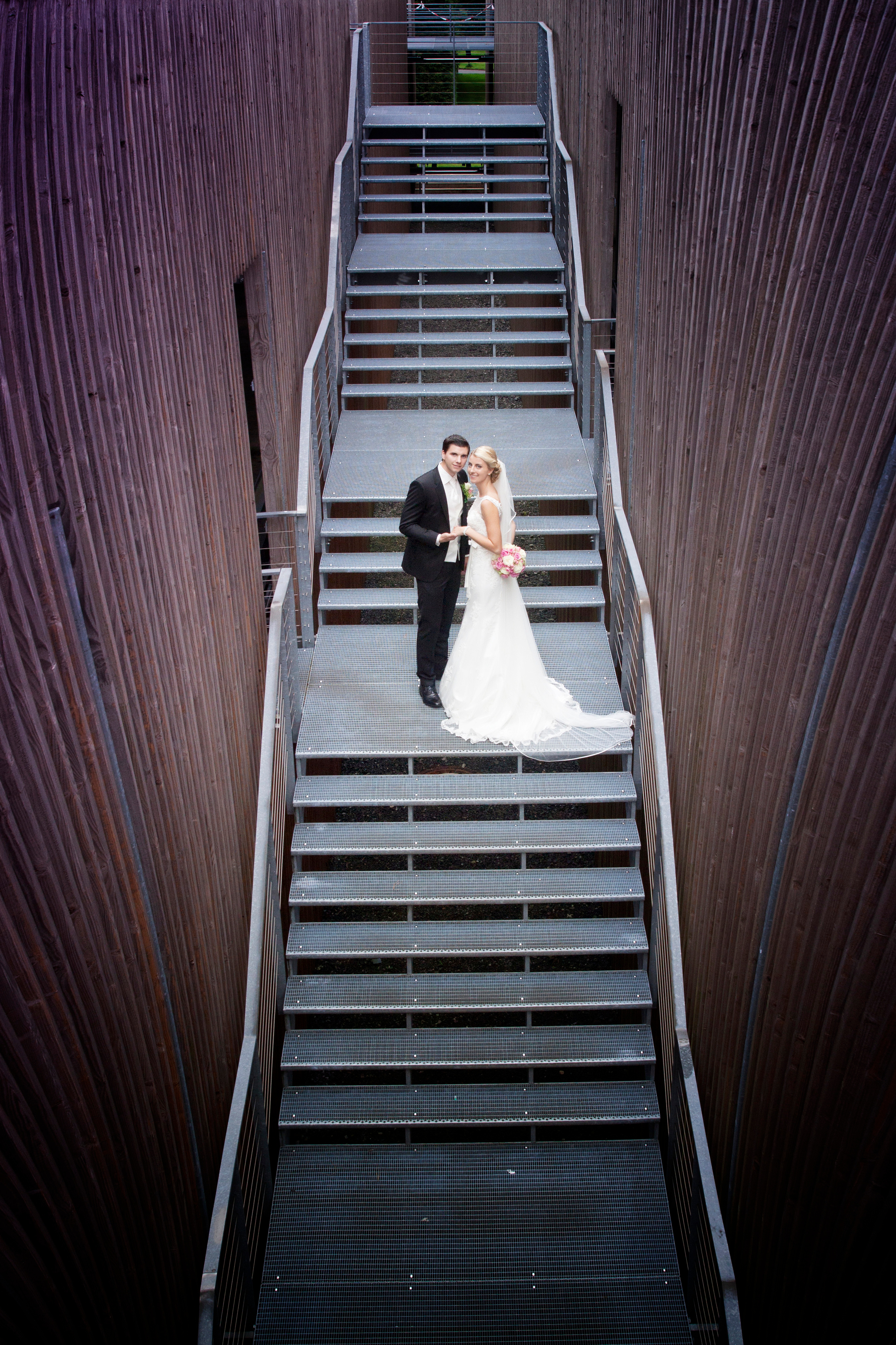 Hochzeit. Neugeborenen, Familien, Geschwister Fotografin aus Delmenhorst