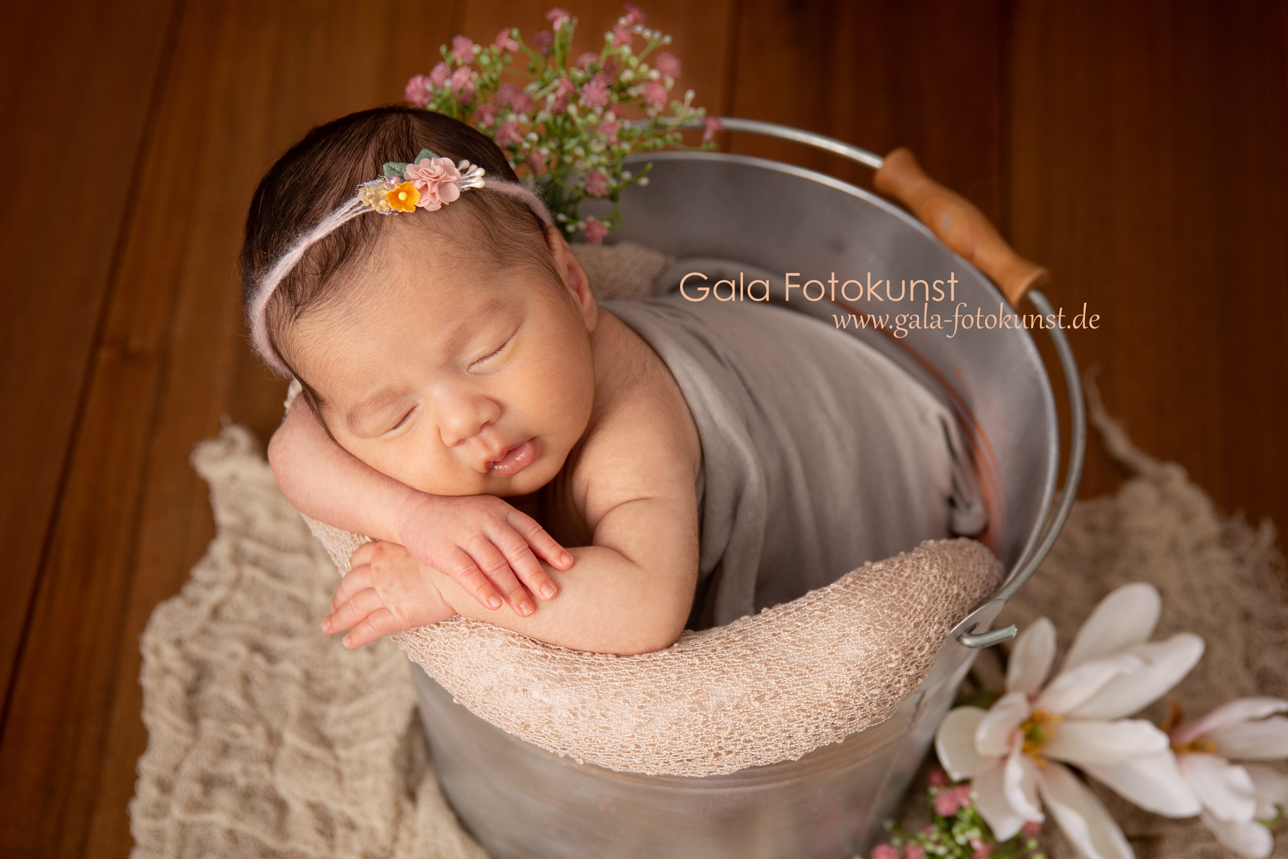 Neugeborene. Neugeborenen, Familien, Geschwister Fotografin aus Delmenhorst