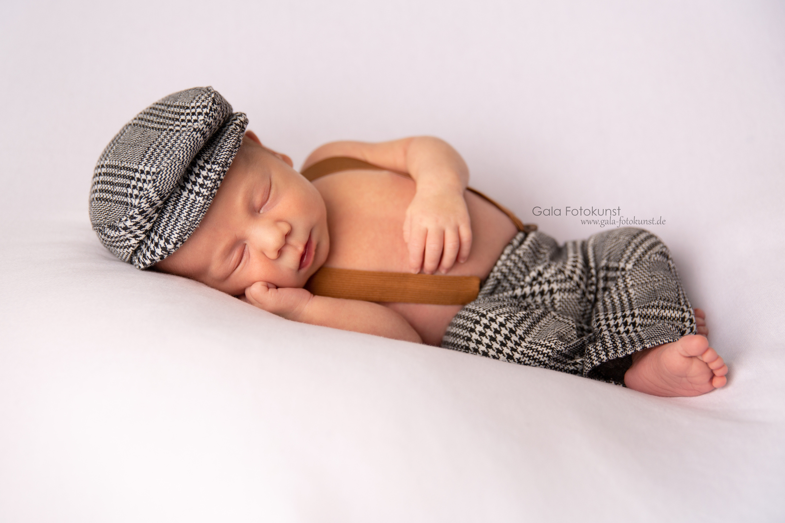 Neugeborene. Neugeborenen, Familien, Geschwister Fotografin aus Delmenhorst