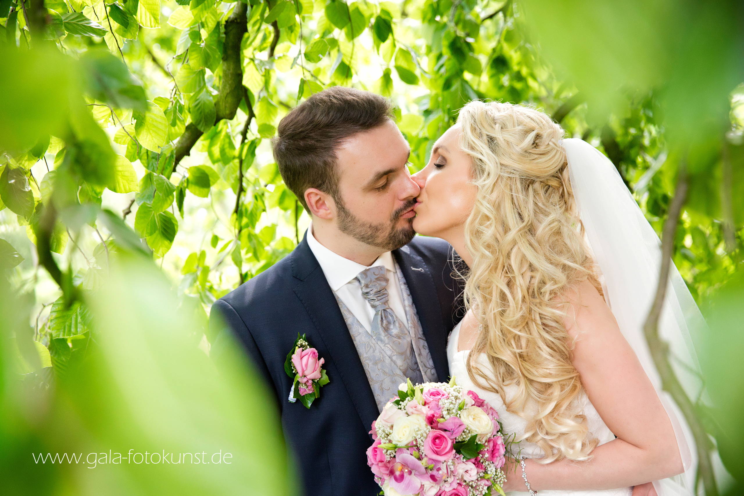 Hochzeit. Neugeborenen, Familien, Geschwister Fotografin aus Delmenhorst