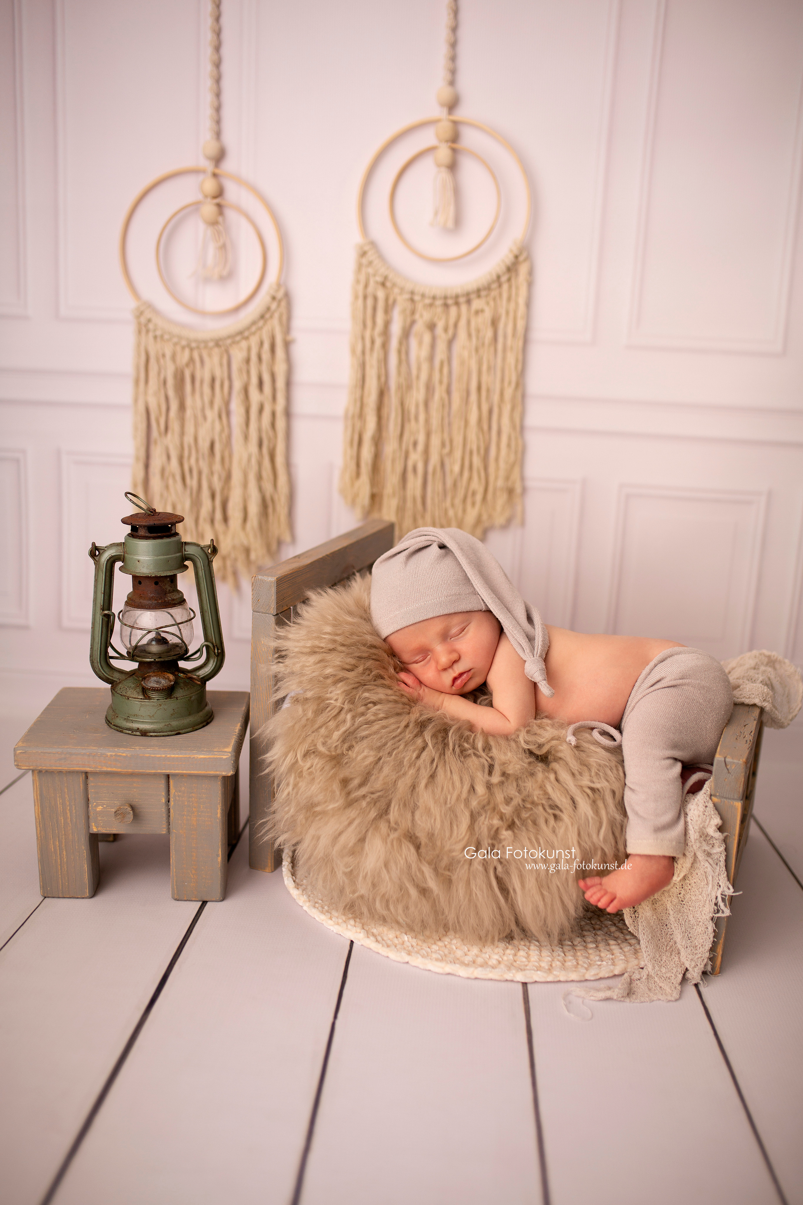 Neugeborene. Neugeborenen, Familien, Geschwister Fotografin aus Delmenhorst