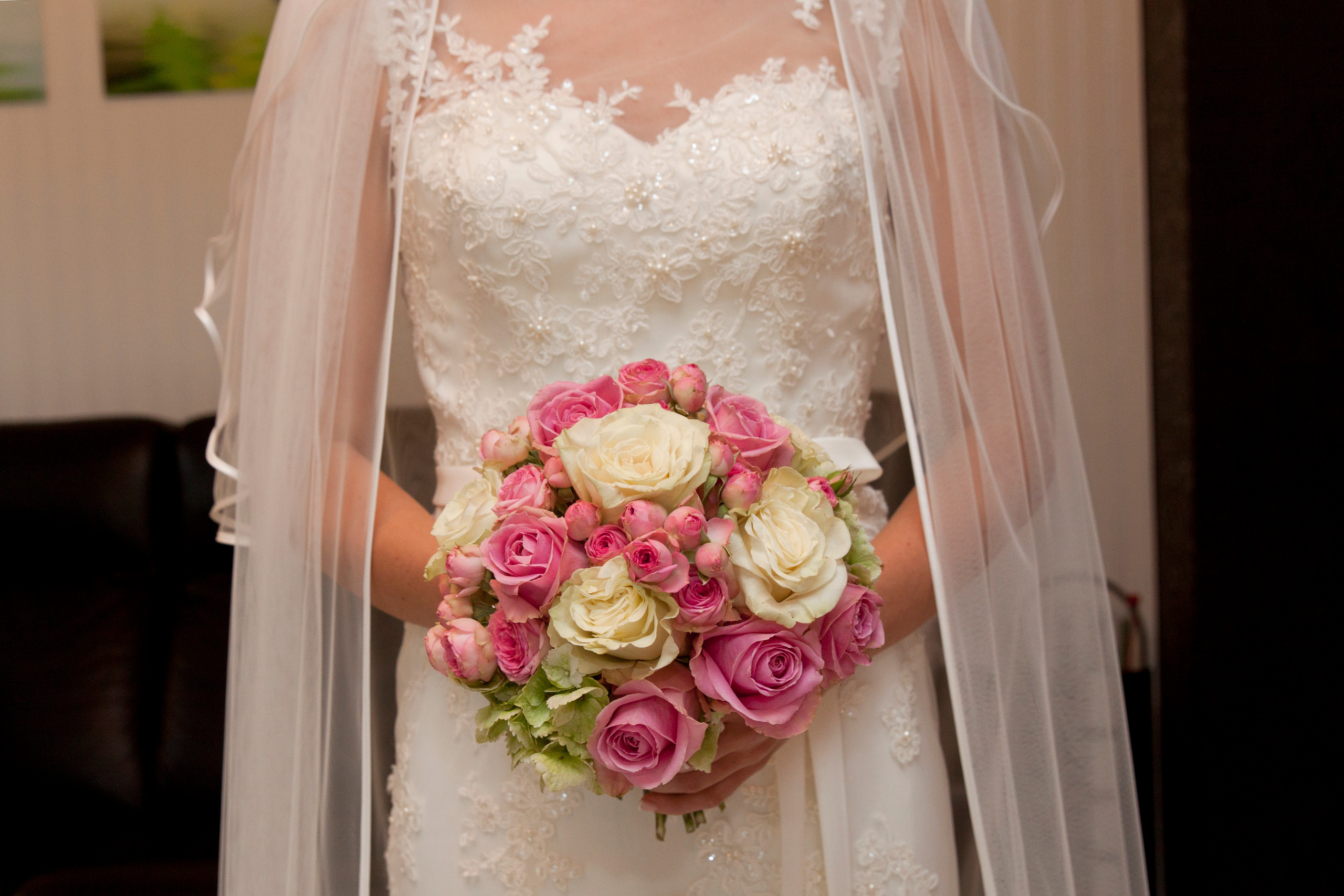 Hochzeit. Neugeborenen, Familien, Geschwister Fotografin aus Delmenhorst