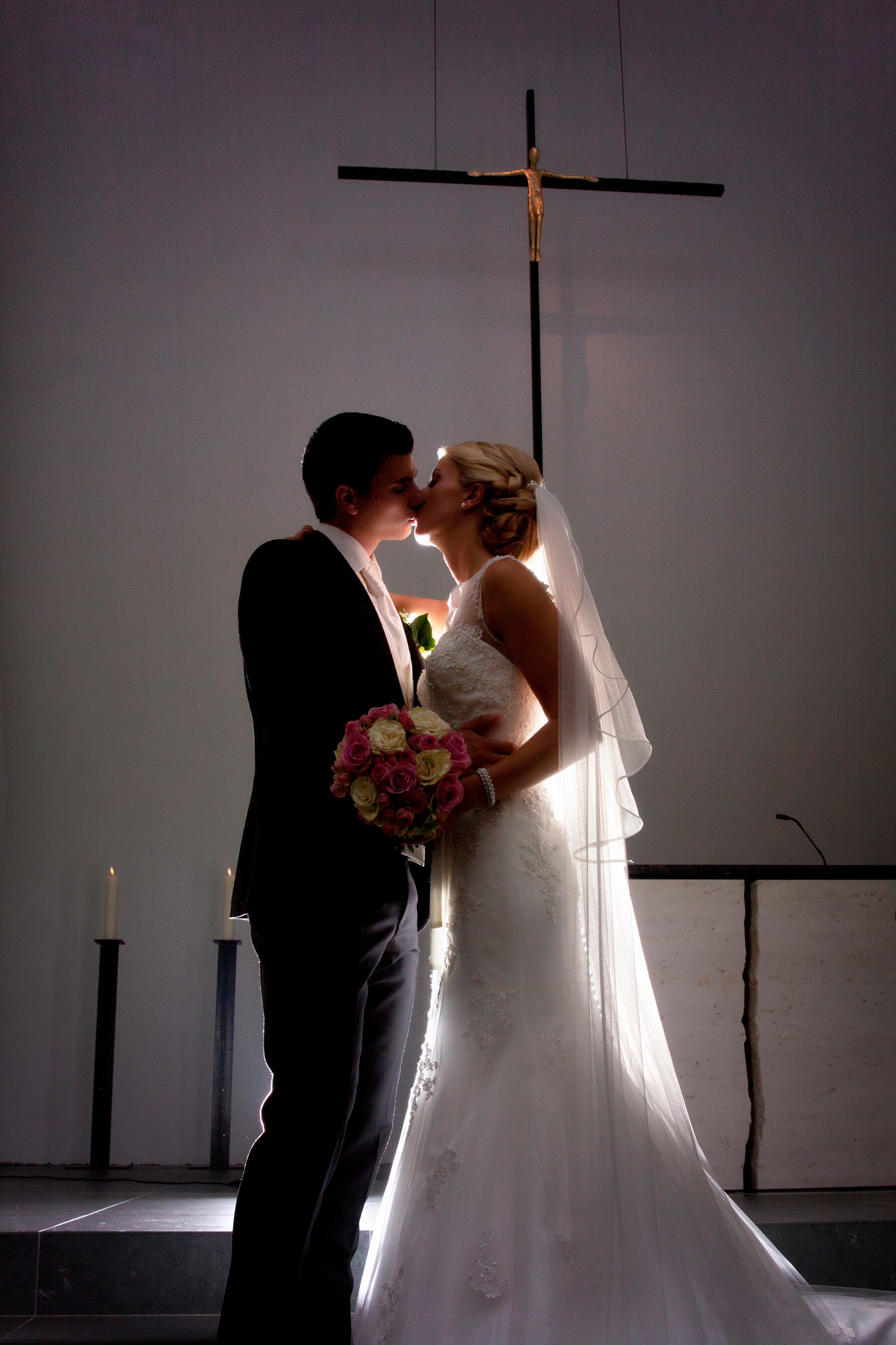 Hochzeit. Neugeborenen, Familien, Geschwister Fotografin aus Delmenhorst