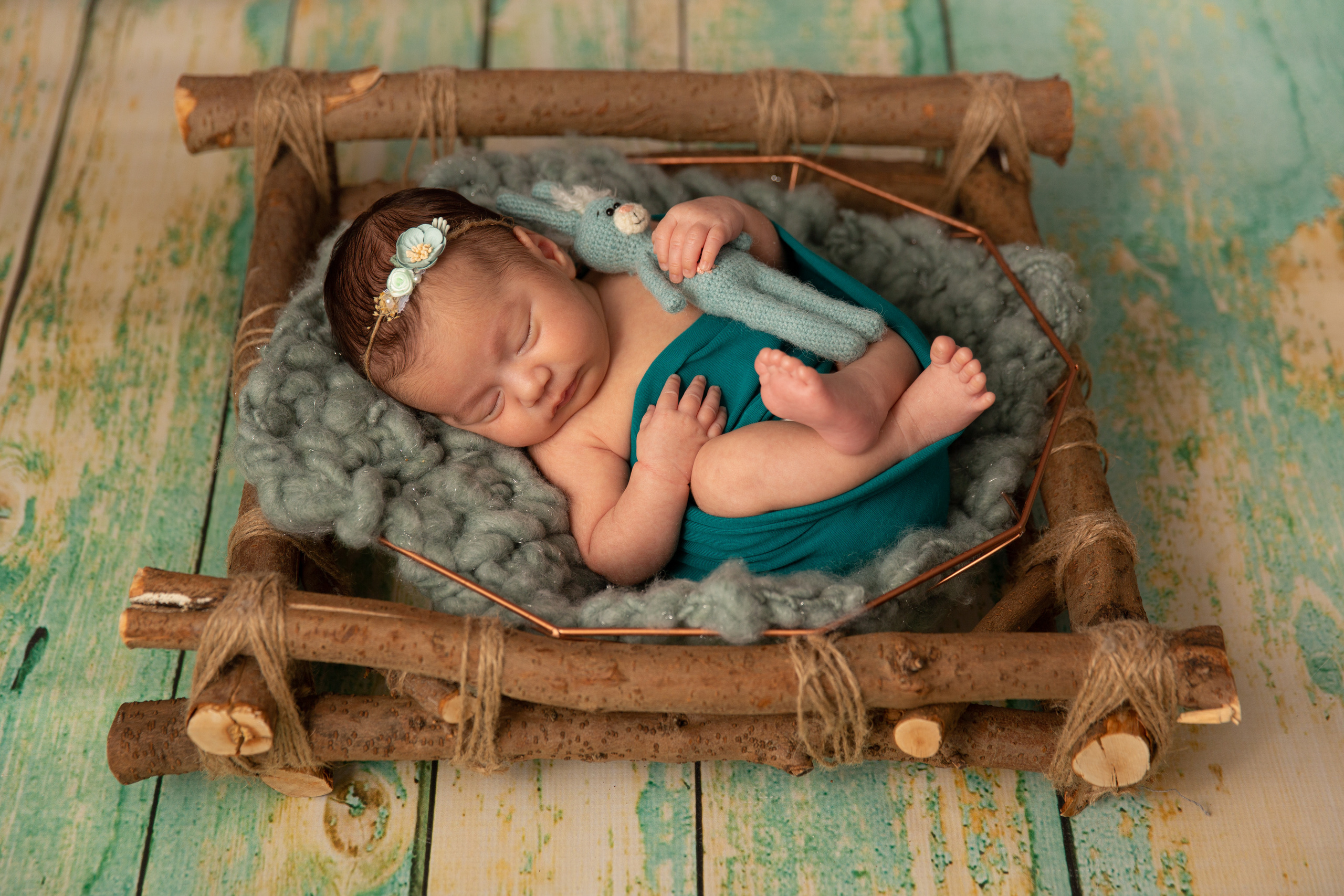 Neugeborene. Neugeborenen, Familien, Geschwister Fotografin aus Delmenhorst