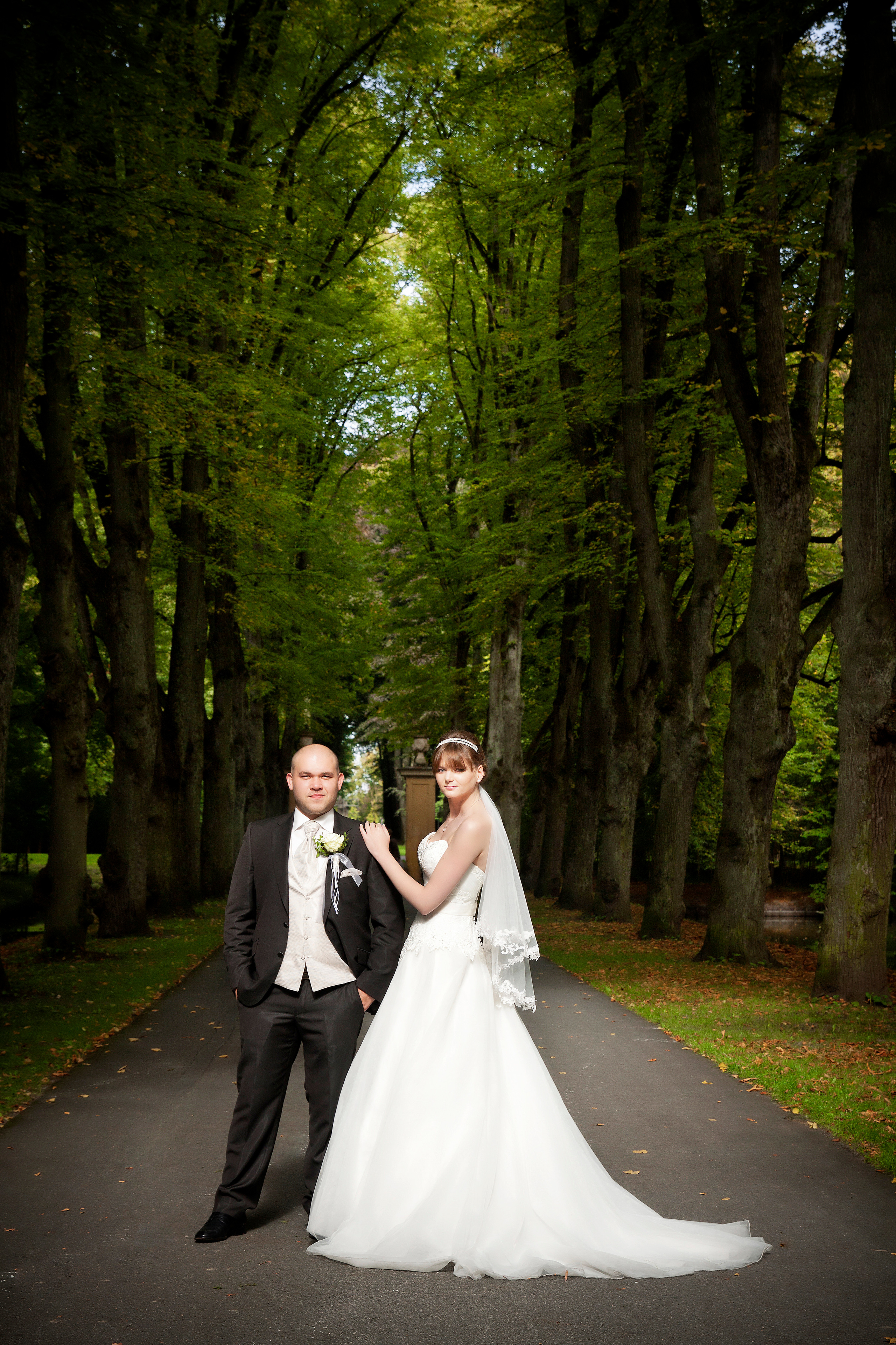 Hochzeit. Neugeborenen, Familien, Geschwister Fotografin aus Delmenhorst