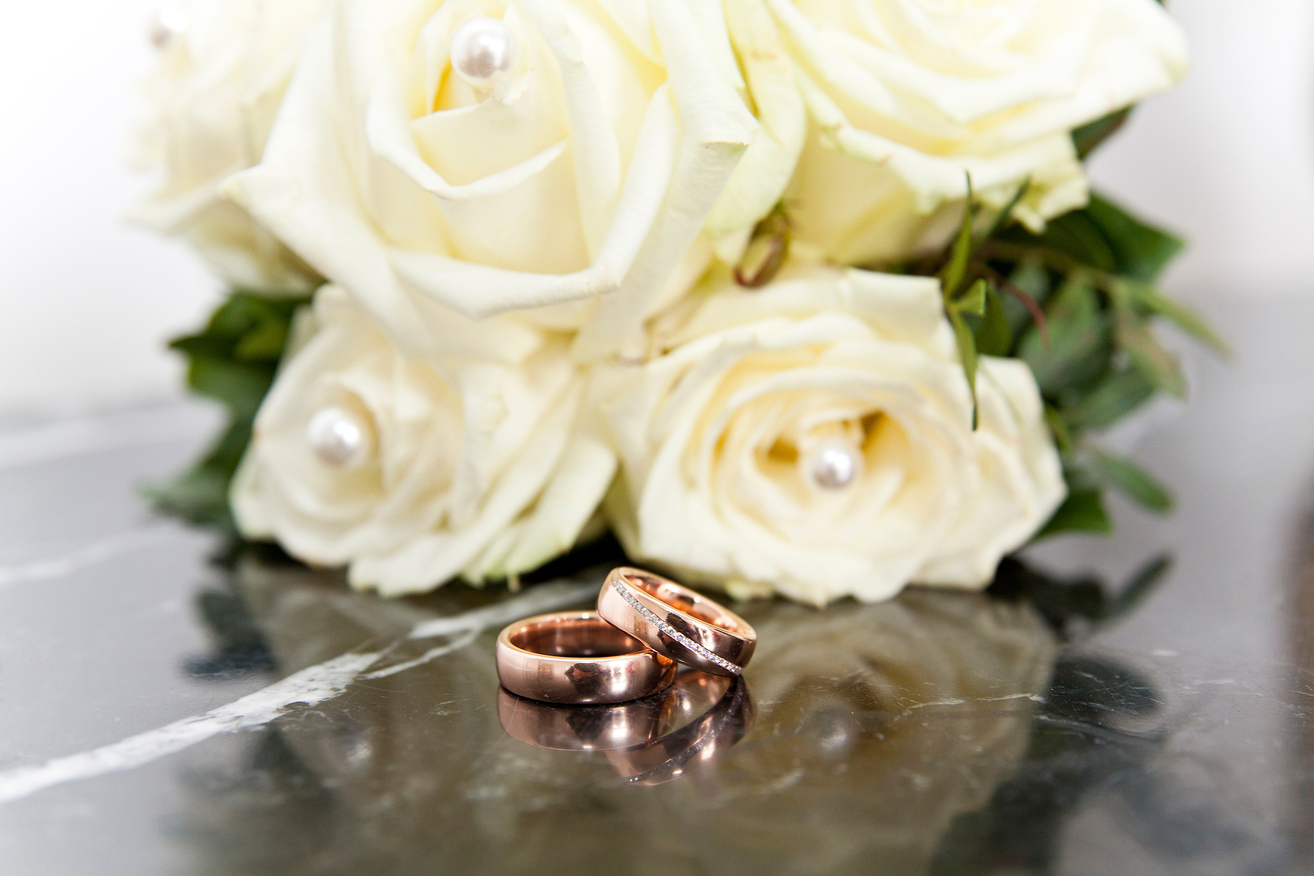 Hochzeit. Neugeborenen, Familien, Geschwister Fotografin aus Delmenhorst