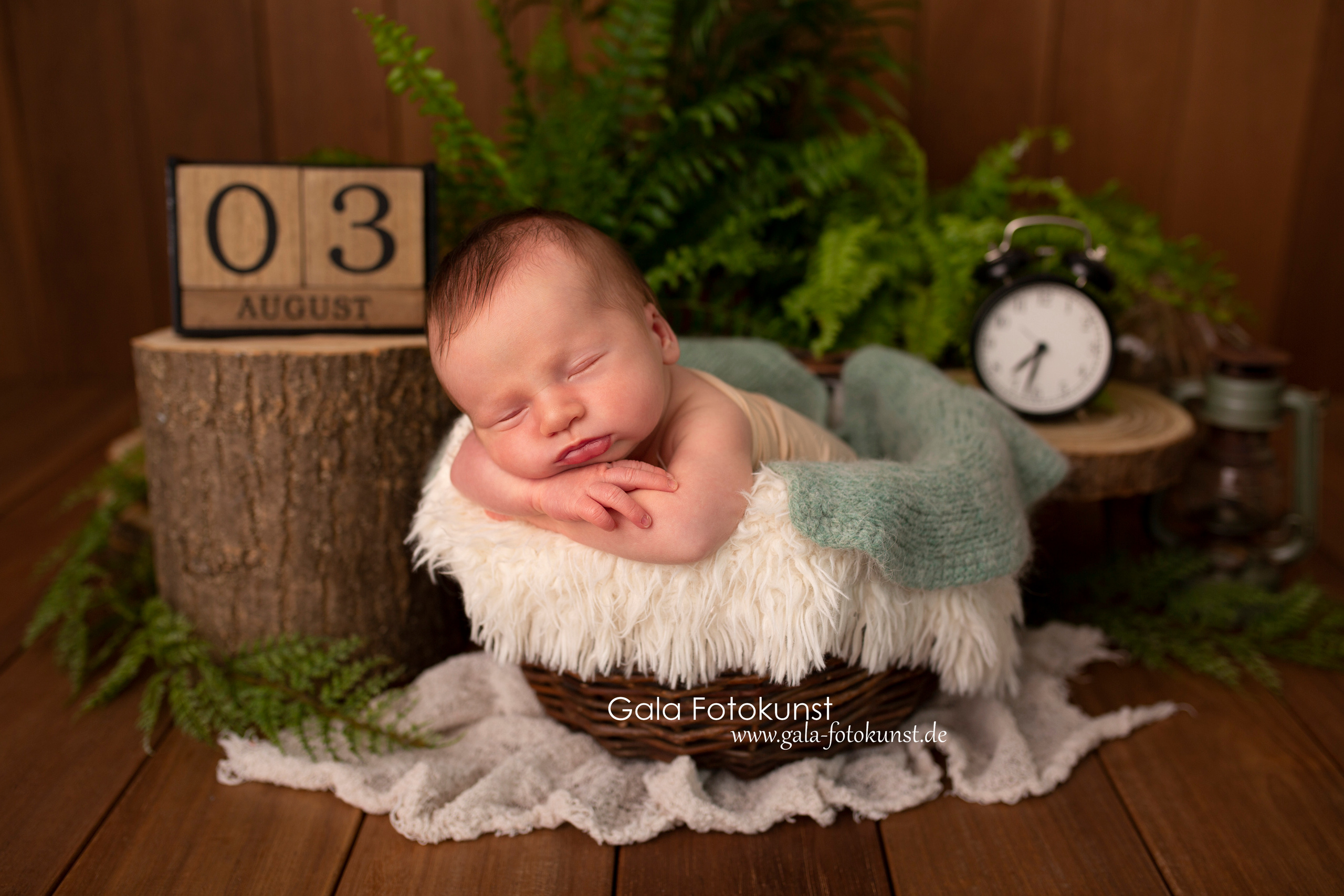 Neugeborene. Neugeborenen, Familien, Geschwister Fotografin aus Delmenhorst