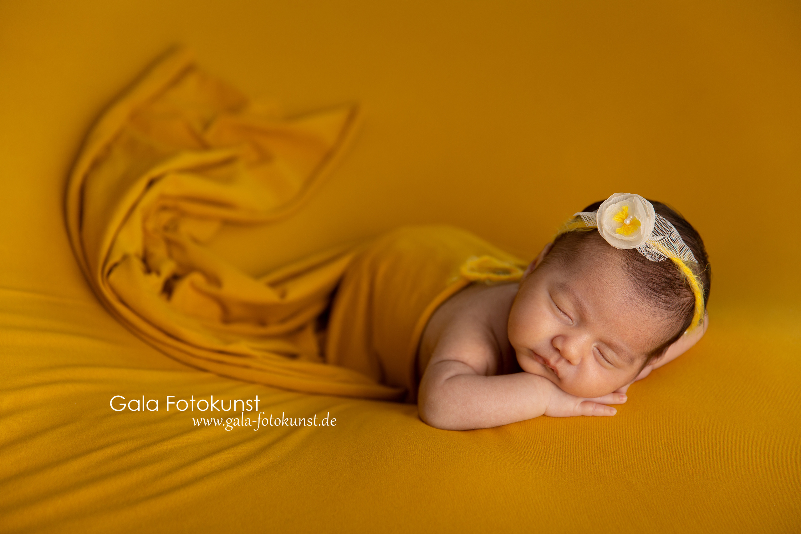 Neugeborenen, Familien, Geschwister Fotografin aus Delmenhorst