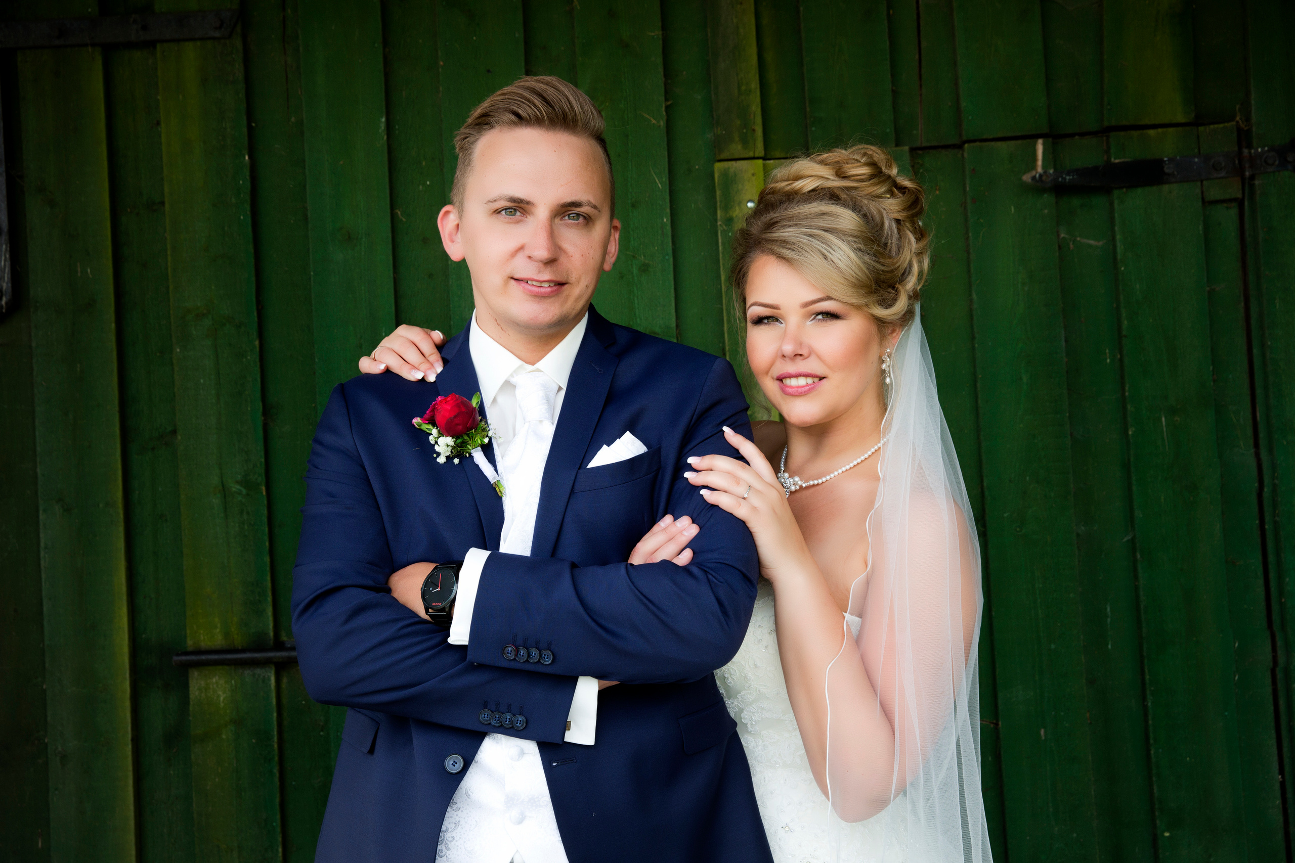 Hochzeit. Neugeborenen, Familien, Geschwister Fotografin aus Delmenhorst