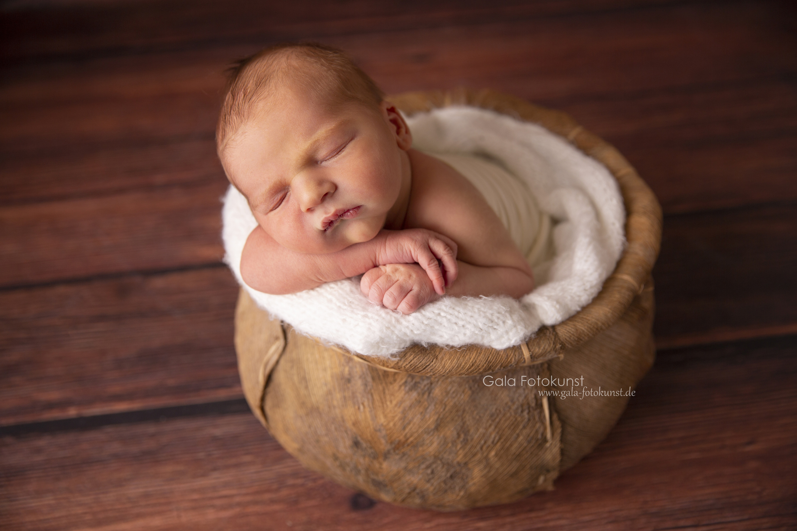 Neugeborene. Neugeborenen, Familien, Geschwister Fotografin aus Delmenhorst