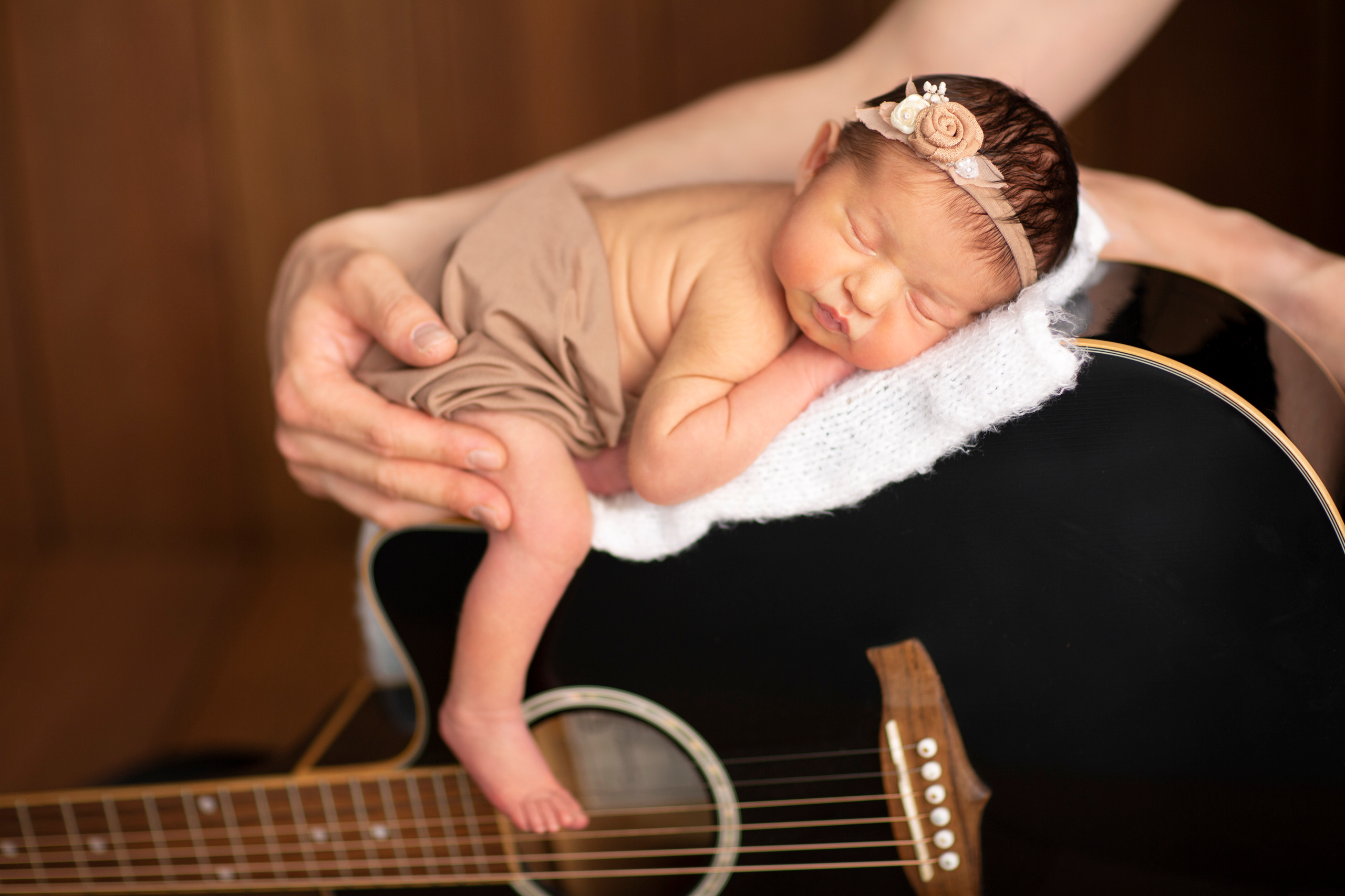 Neugeborene. Neugeborenen, Familien, Geschwister Fotografin aus Delmenhorst